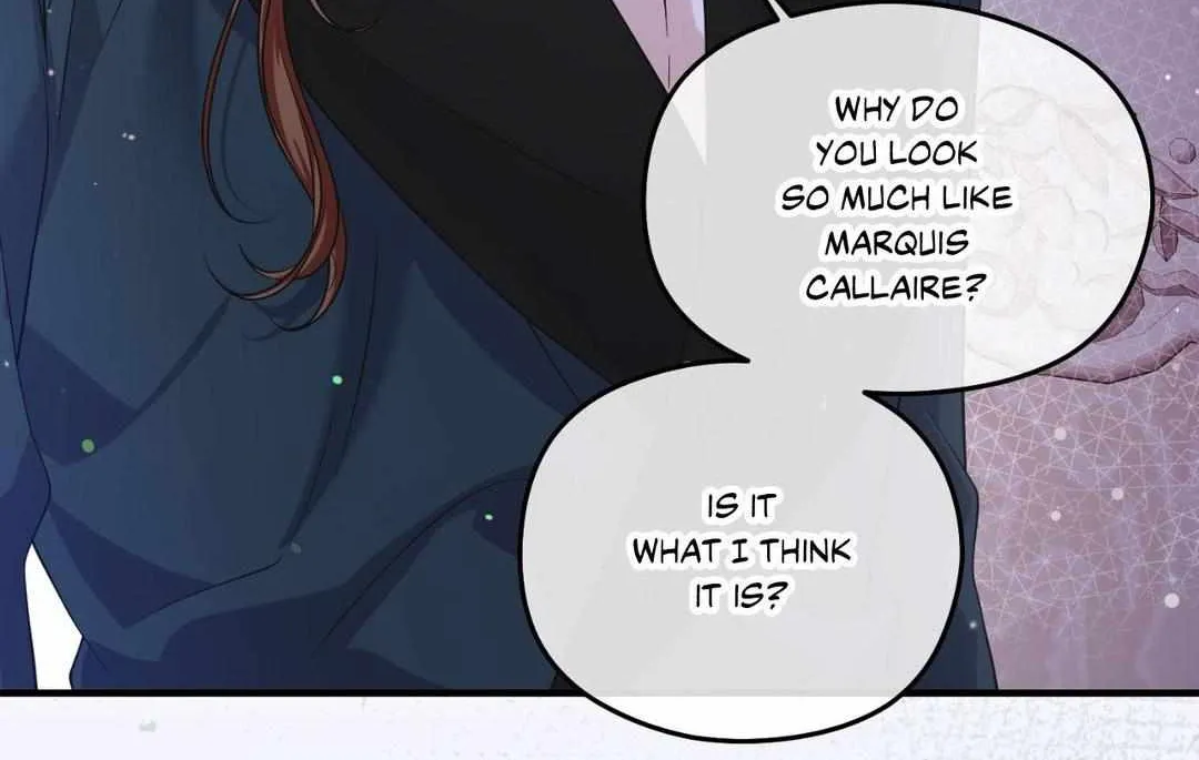 Beta Count So Has Changed Chapter 17 page 57 - 