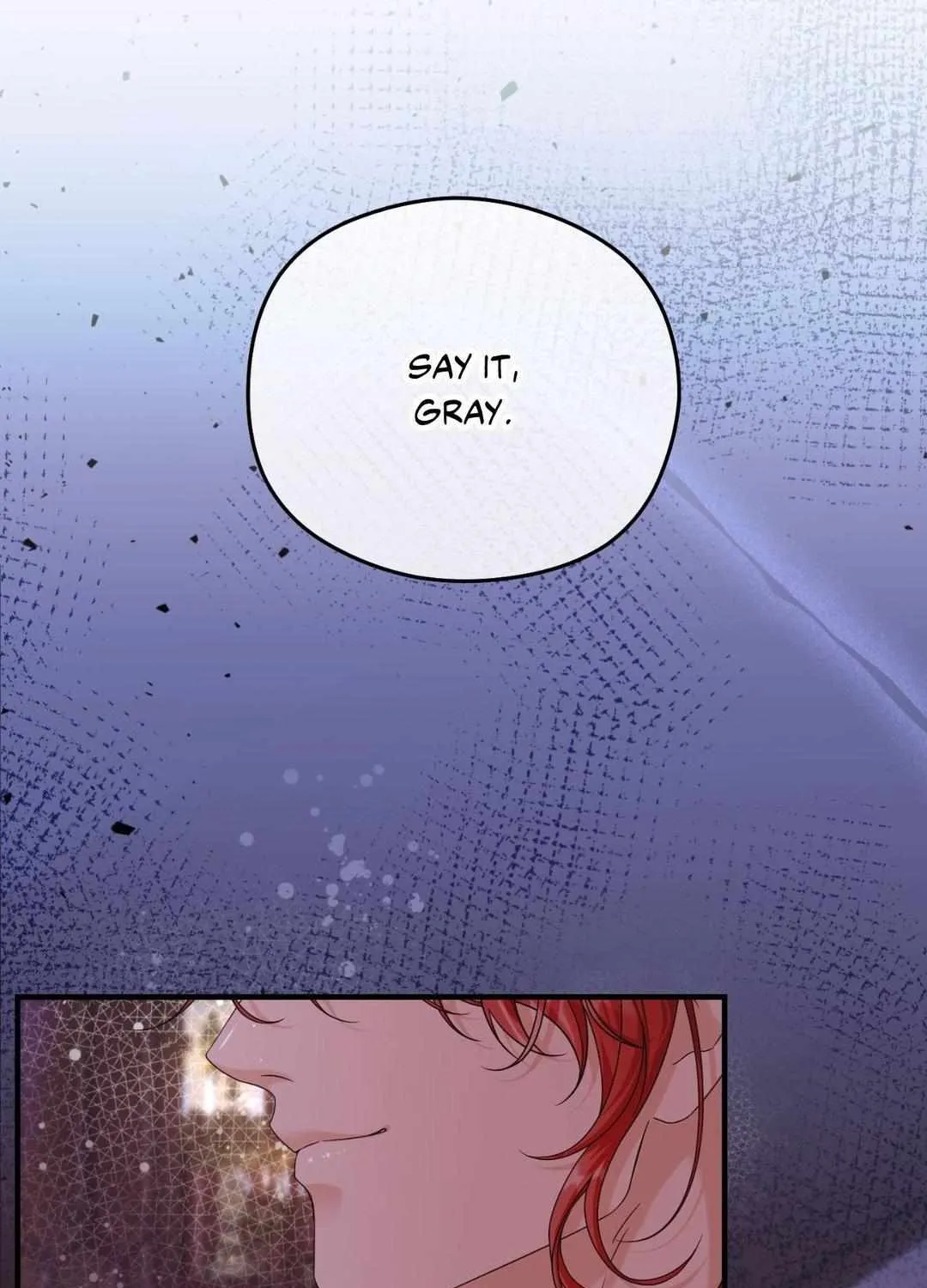 Beta Count So Has Changed Chapter 17 page 58 - 