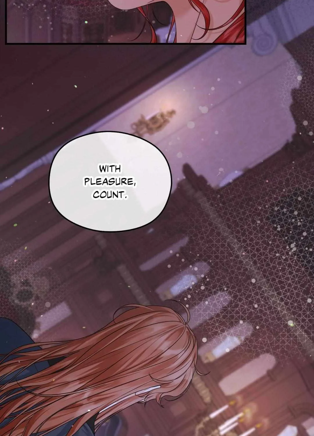 Beta Count So Has Changed Chapter 17 page 59 - 