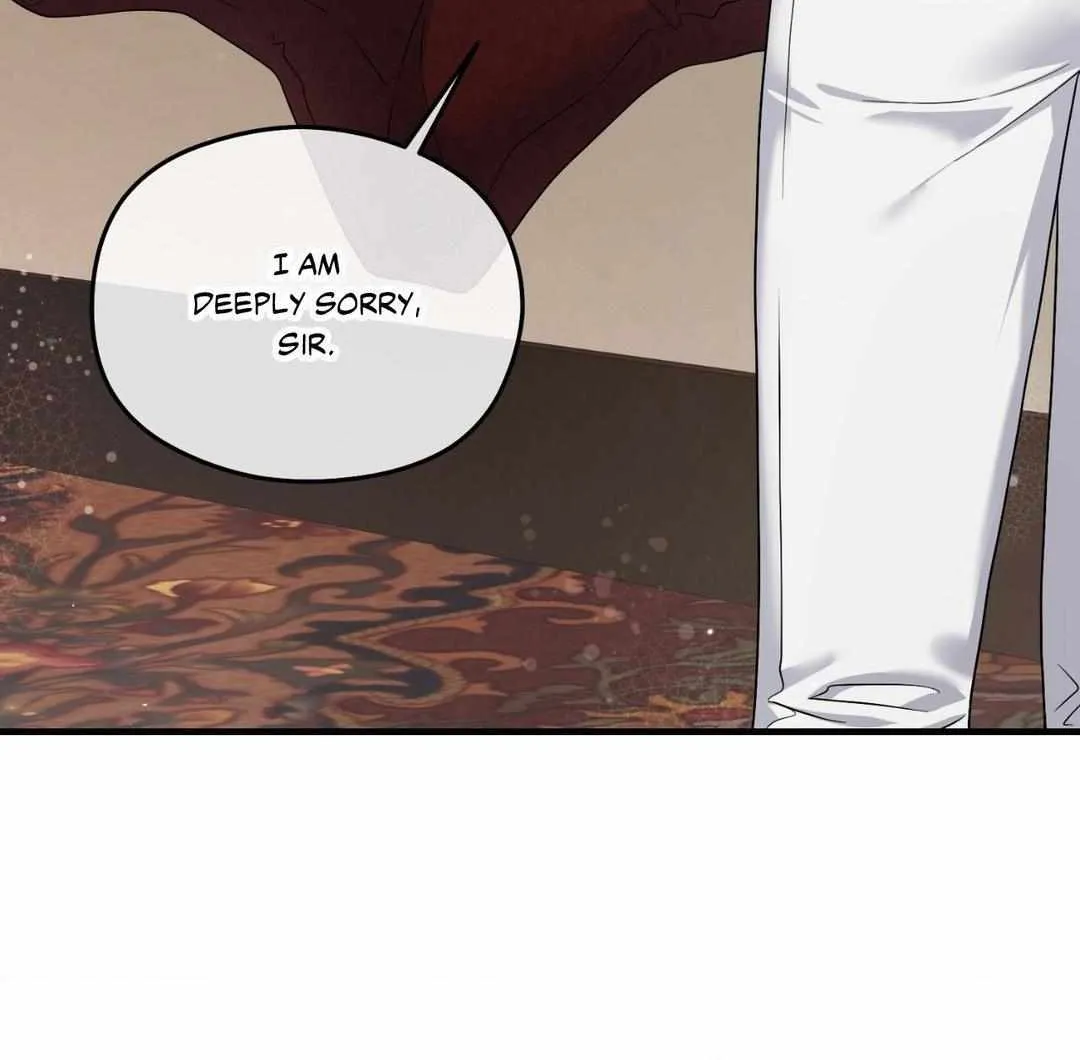 Beta Count So Has Changed Chapter 17 page 7 - 