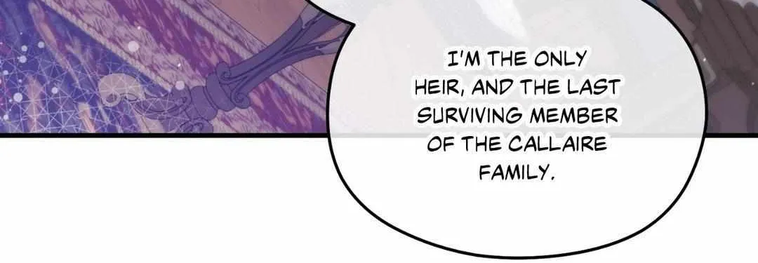 Beta Count So Has Changed Chapter 17 page 61 - 