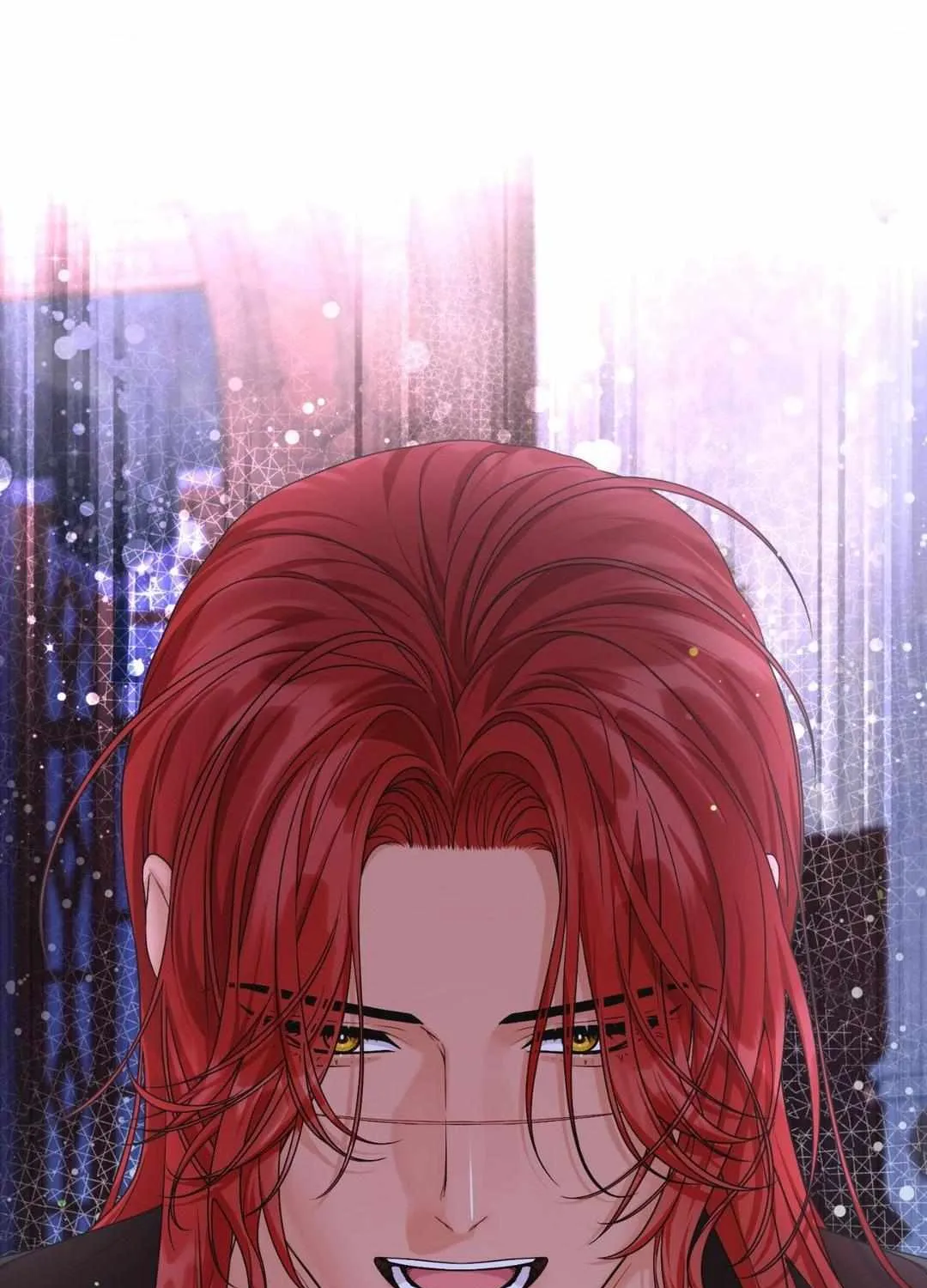 Beta Count So Has Changed Chapter 17 page 62 - 