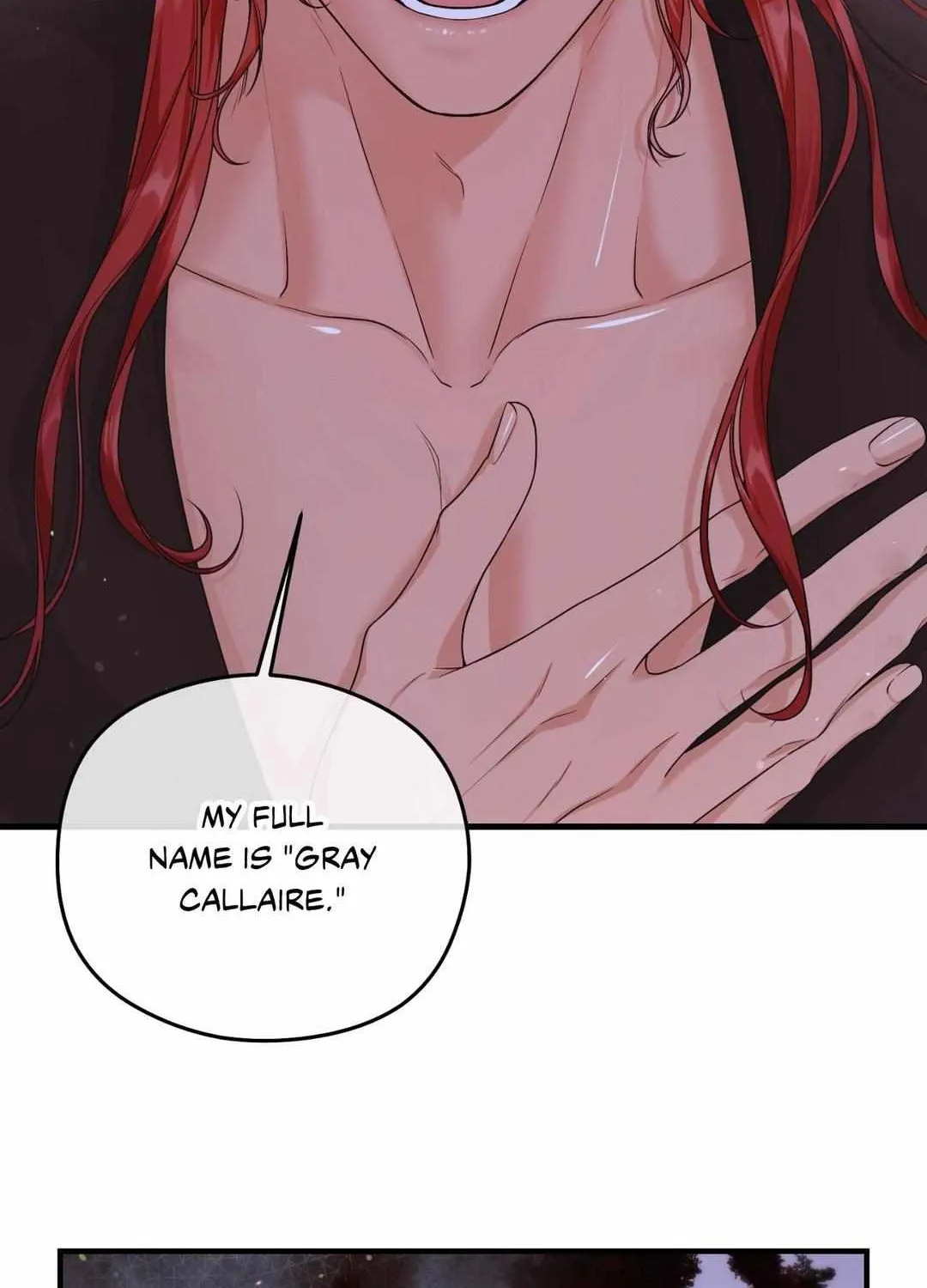 Beta Count So Has Changed Chapter 17 page 63 - 