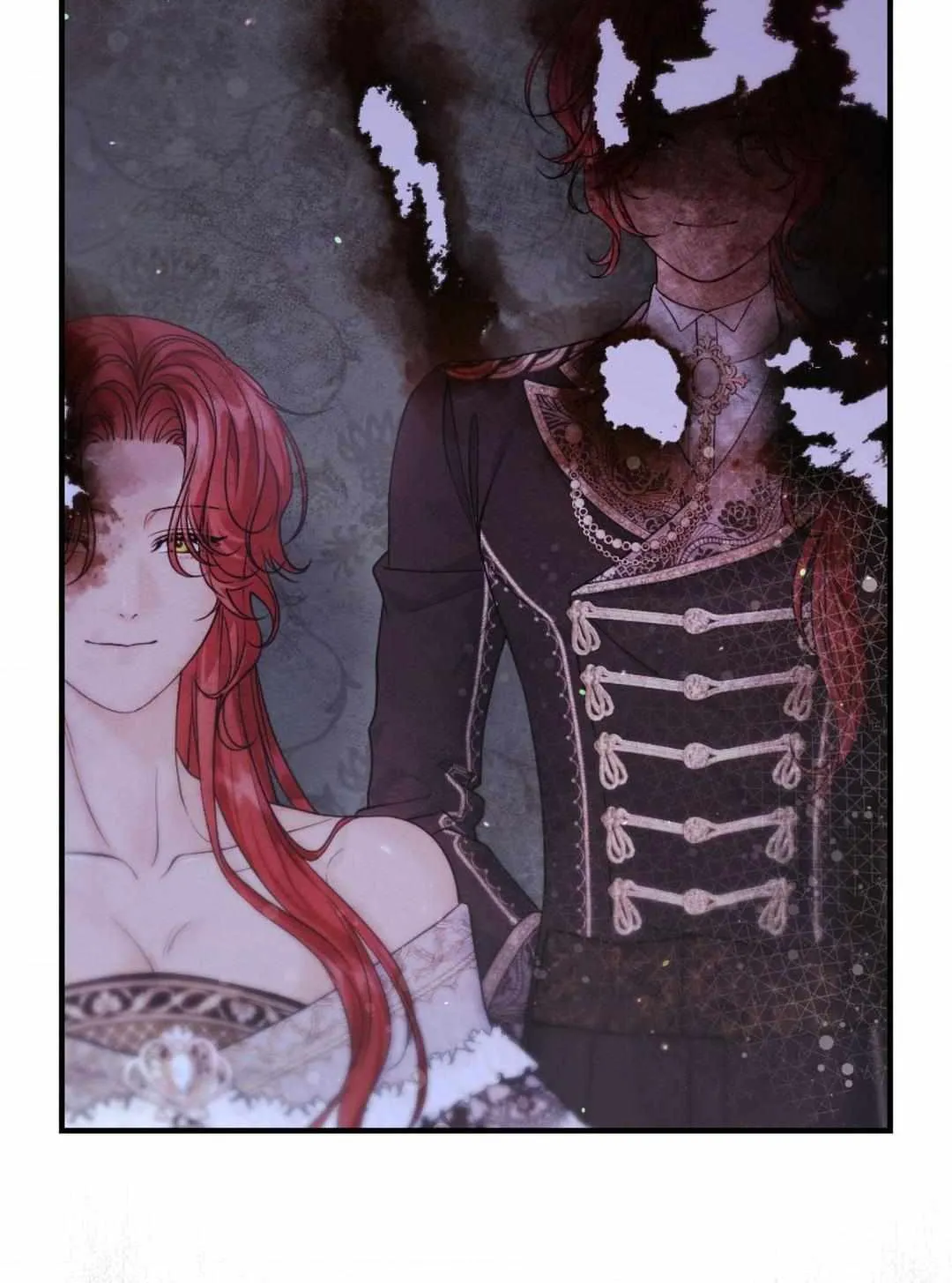Beta Count So Has Changed Chapter 17 page 64 - 