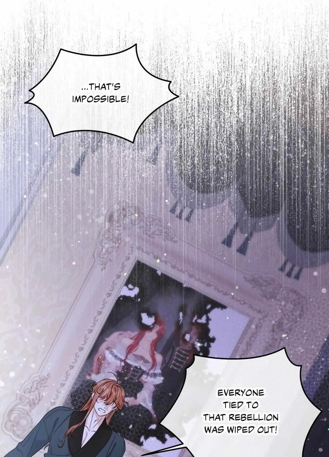 Beta Count So Has Changed Chapter 17 page 65 - 
