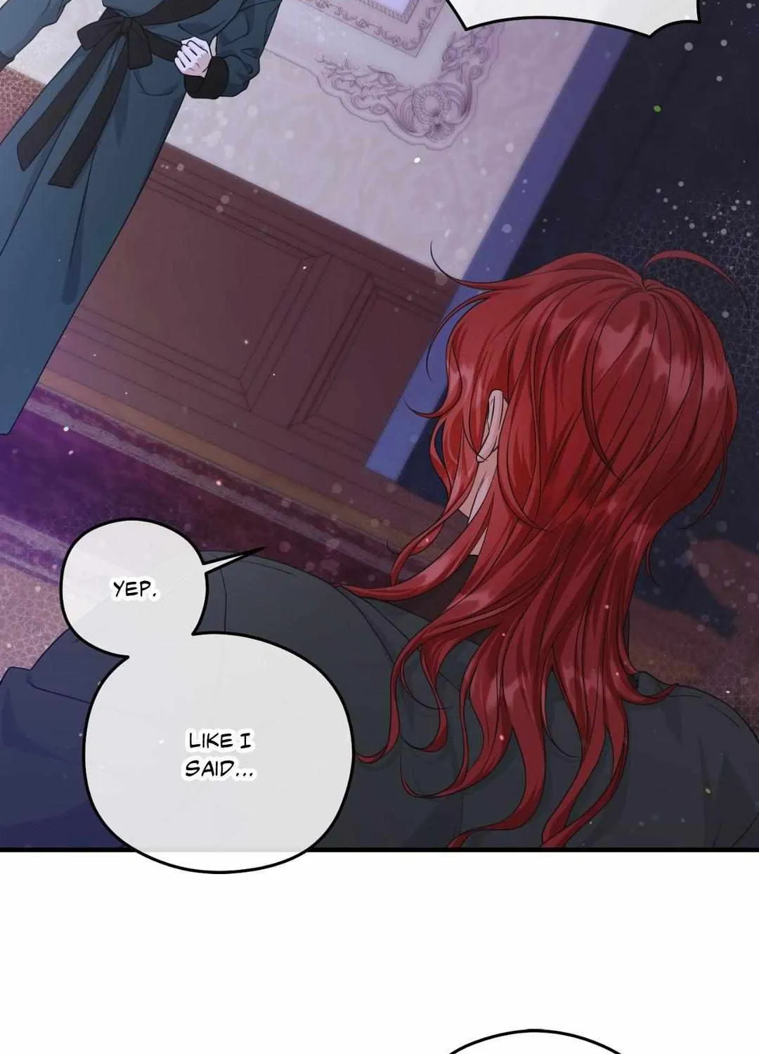 Beta Count So Has Changed Chapter 17 page 66 - 
