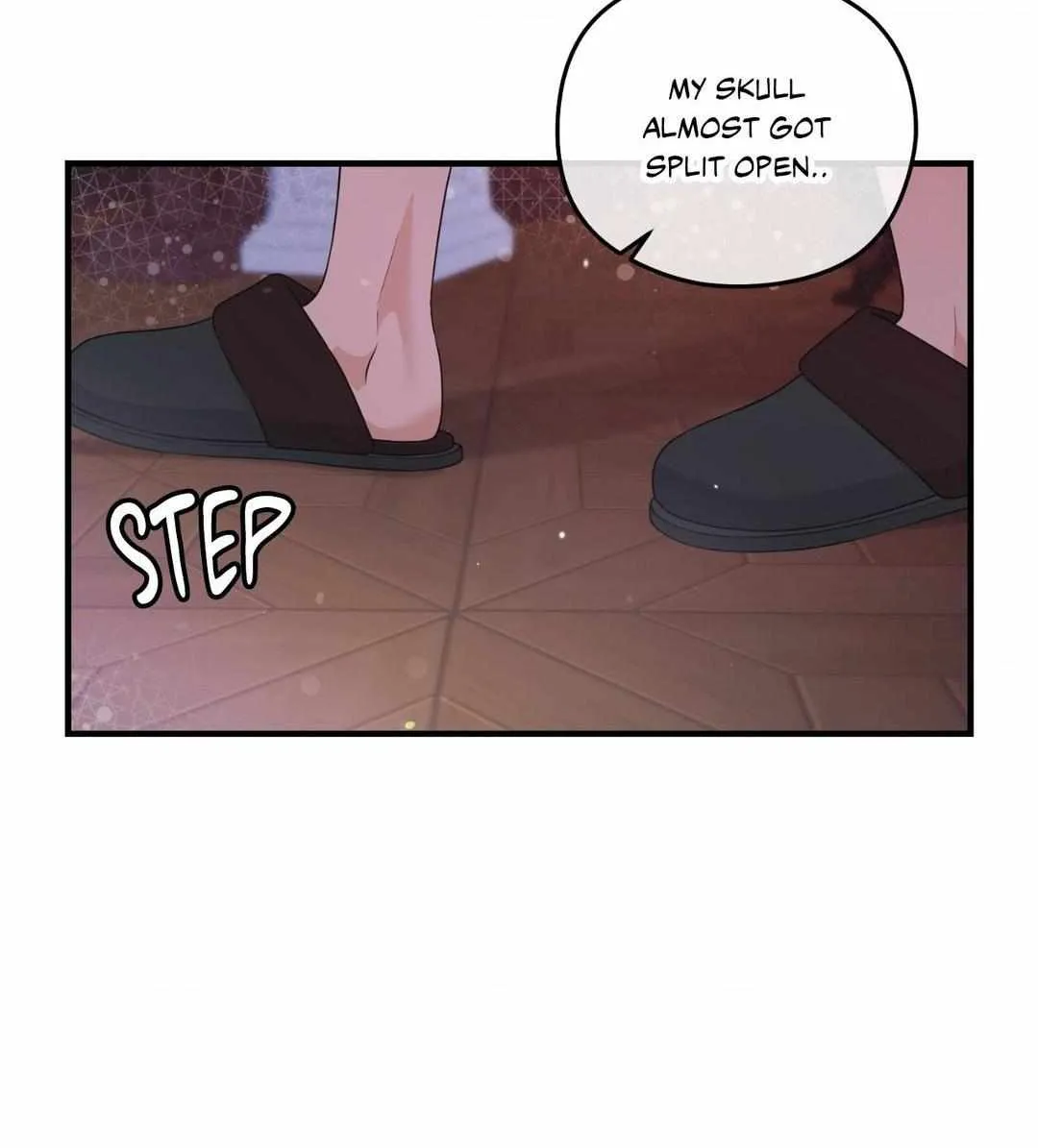 Beta Count So Has Changed Chapter 17 page 67 - 