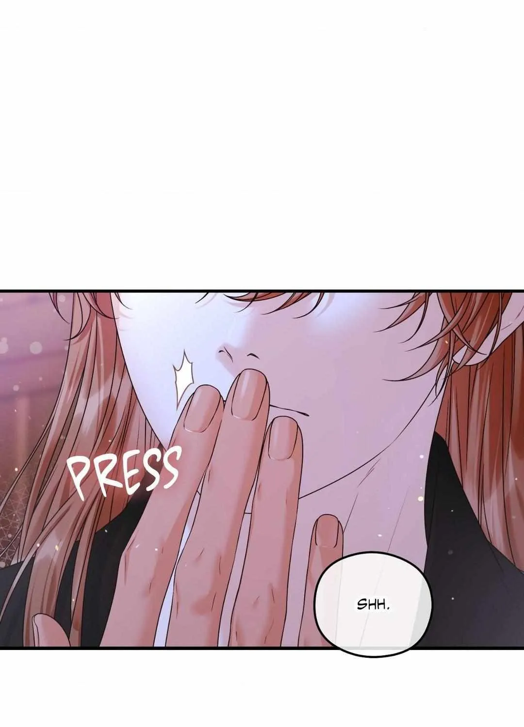 Beta Count So Has Changed Chapter 17 page 71 - 