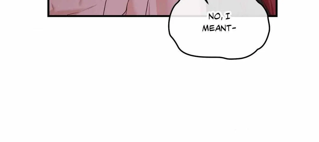 Beta Count So Has Changed Chapter 17 page 73 - 