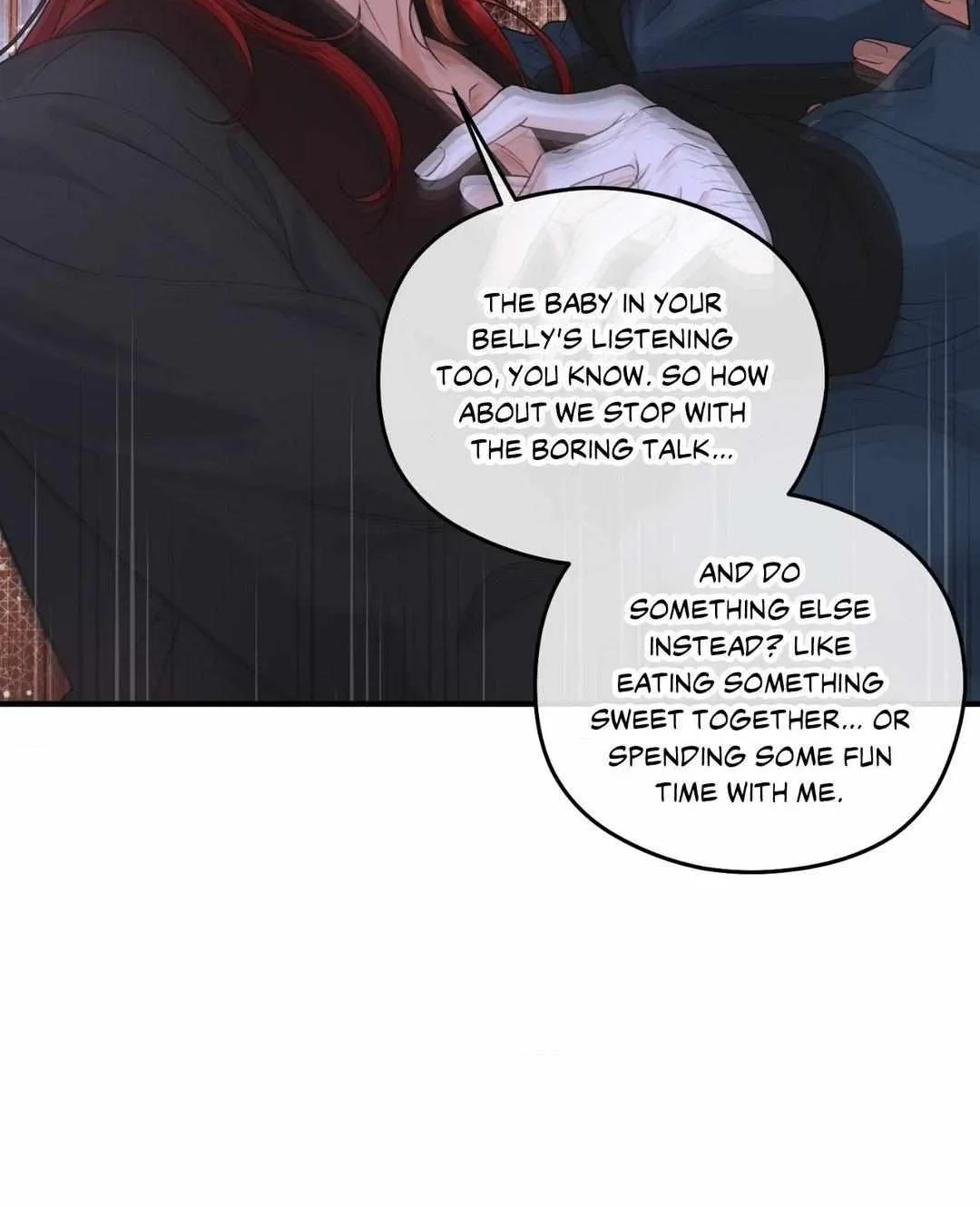 Beta Count So Has Changed Chapter 17 page 75 - 
