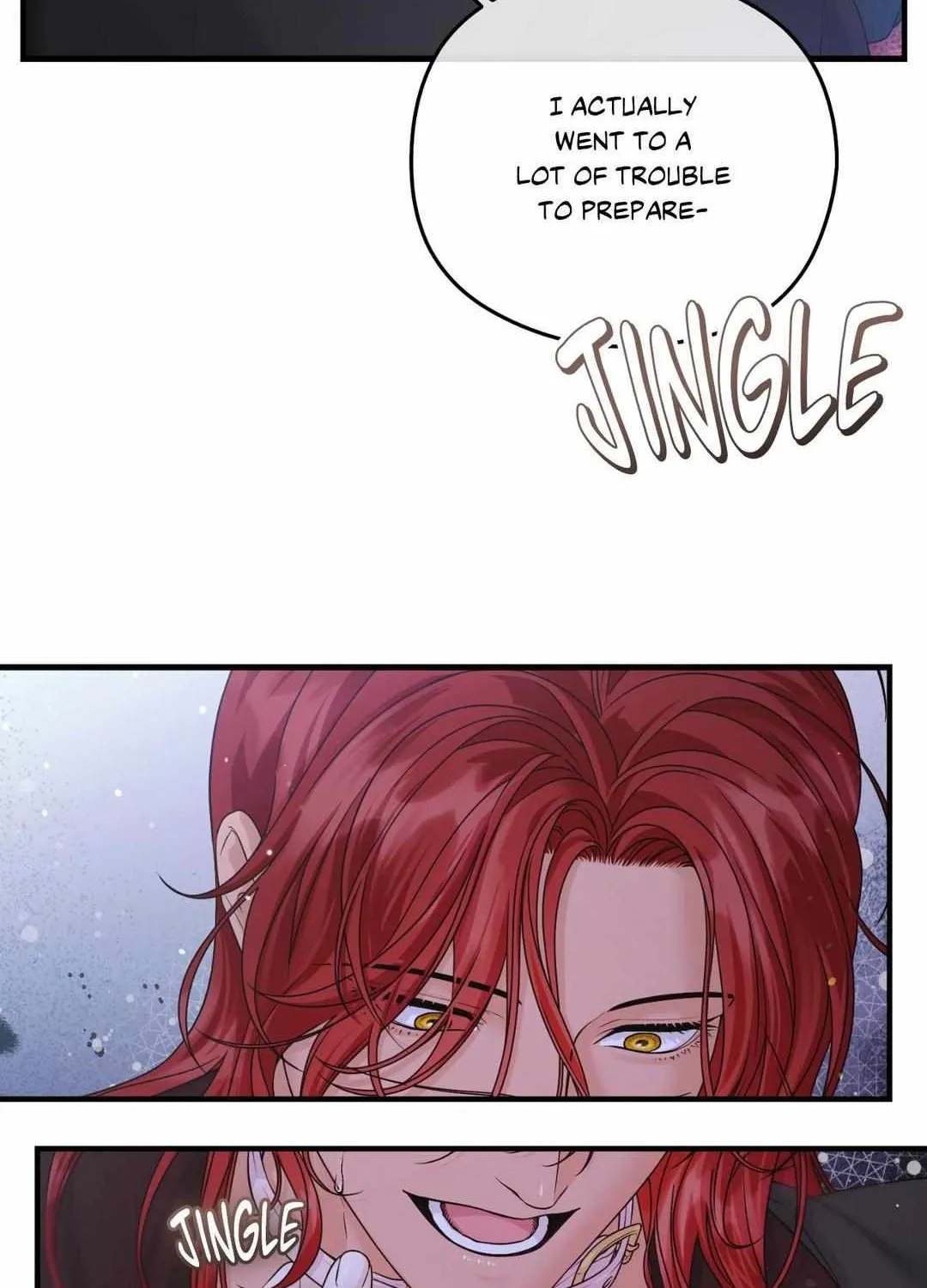 Beta Count So Has Changed Chapter 17 page 77 - 