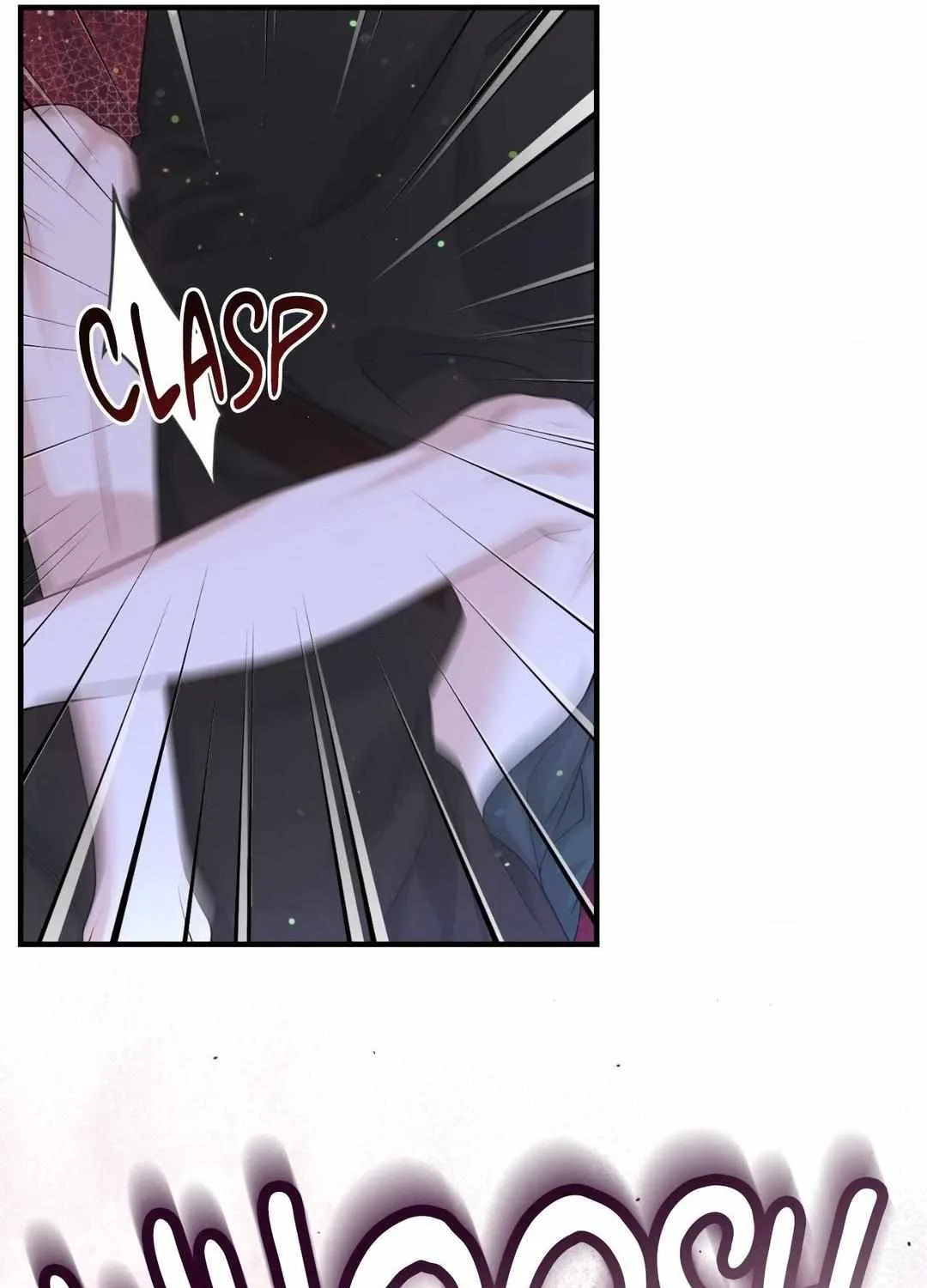 Beta Count So Has Changed Chapter 17 page 79 - 