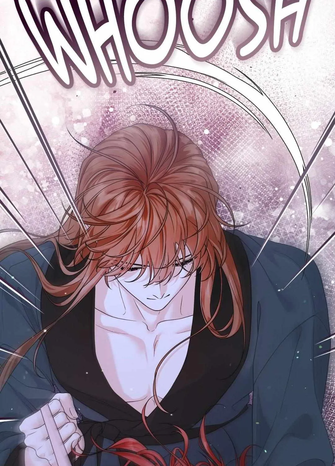 Beta Count So Has Changed Chapter 17 page 80 - 