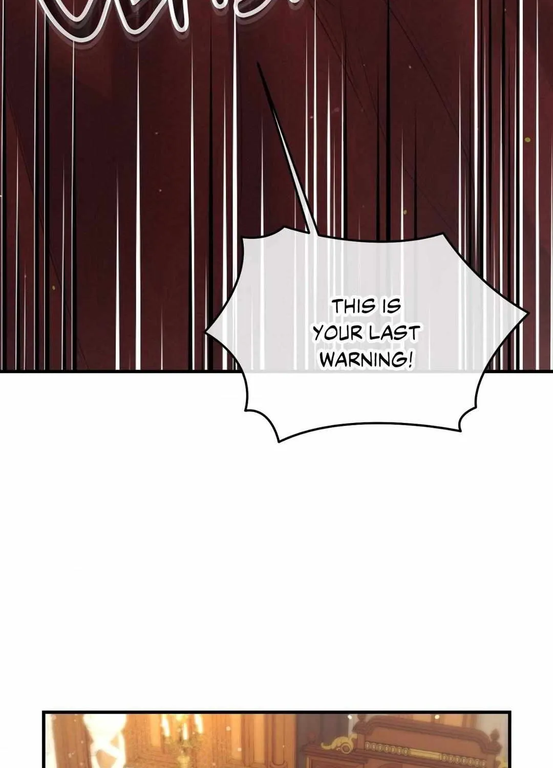 Beta Count So Has Changed Chapter 17 page 9 - 