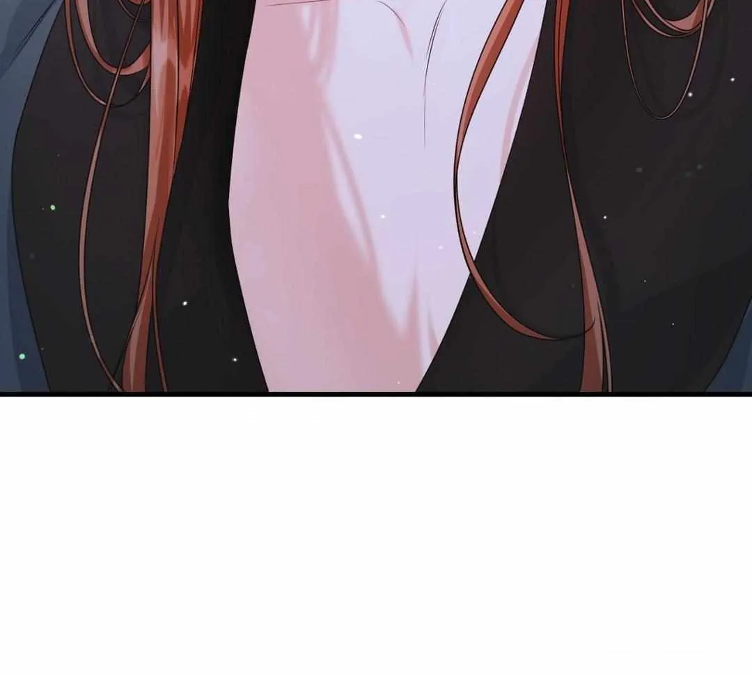 Beta Count So Has Changed Chapter 17 page 84 - 