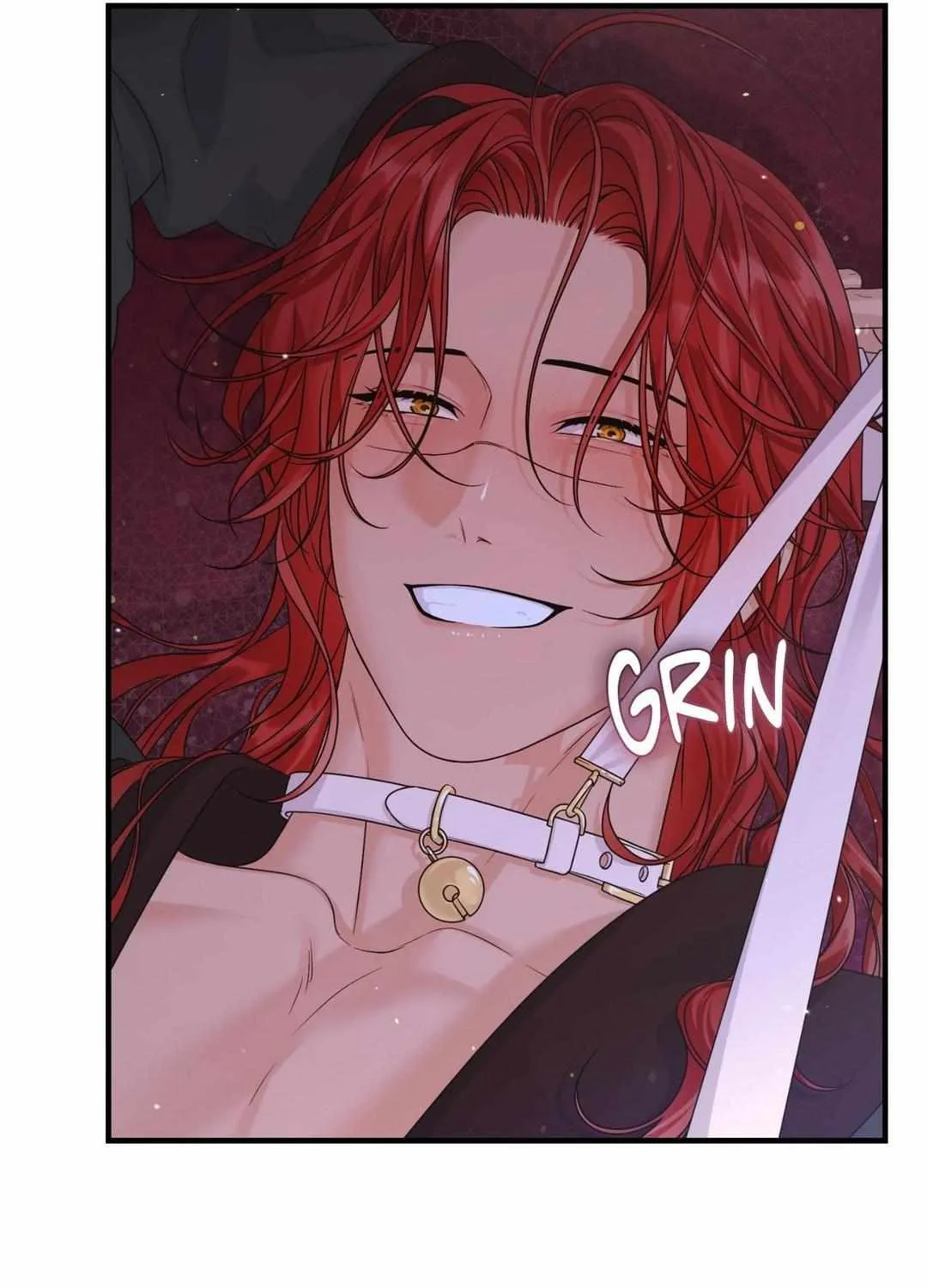 Beta Count So Has Changed Chapter 17 page 85 - 