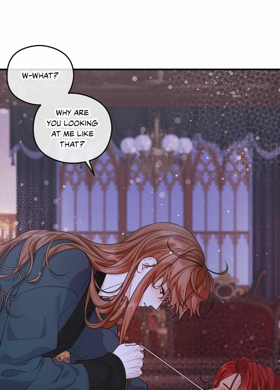 Beta Count So Has Changed Chapter 17 page 86 - 