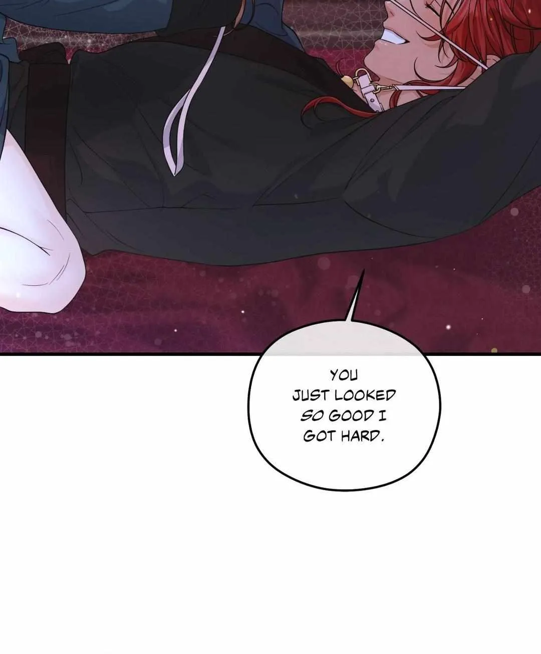 Beta Count So Has Changed Chapter 17 page 87 - 