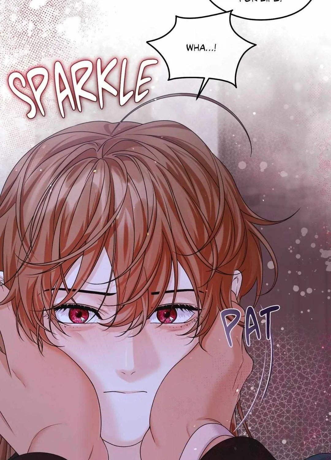 Beta Count So Has Changed Chapter 17 page 89 - 