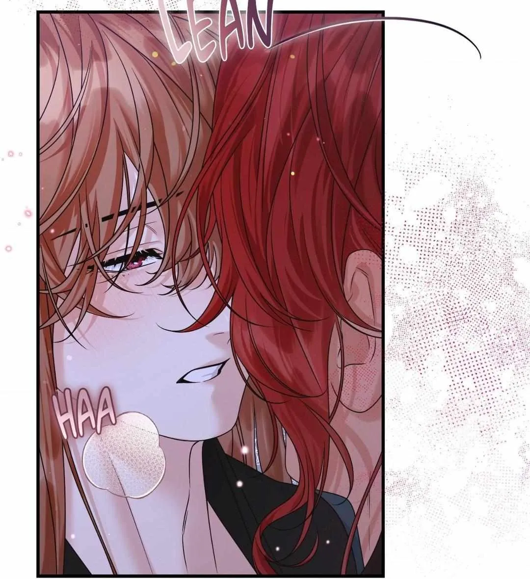 Beta Count So Has Changed Chapter 17 page 92 - 