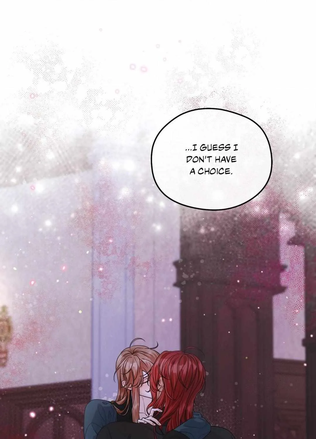 Beta Count So Has Changed Chapter 17 page 93 - 
