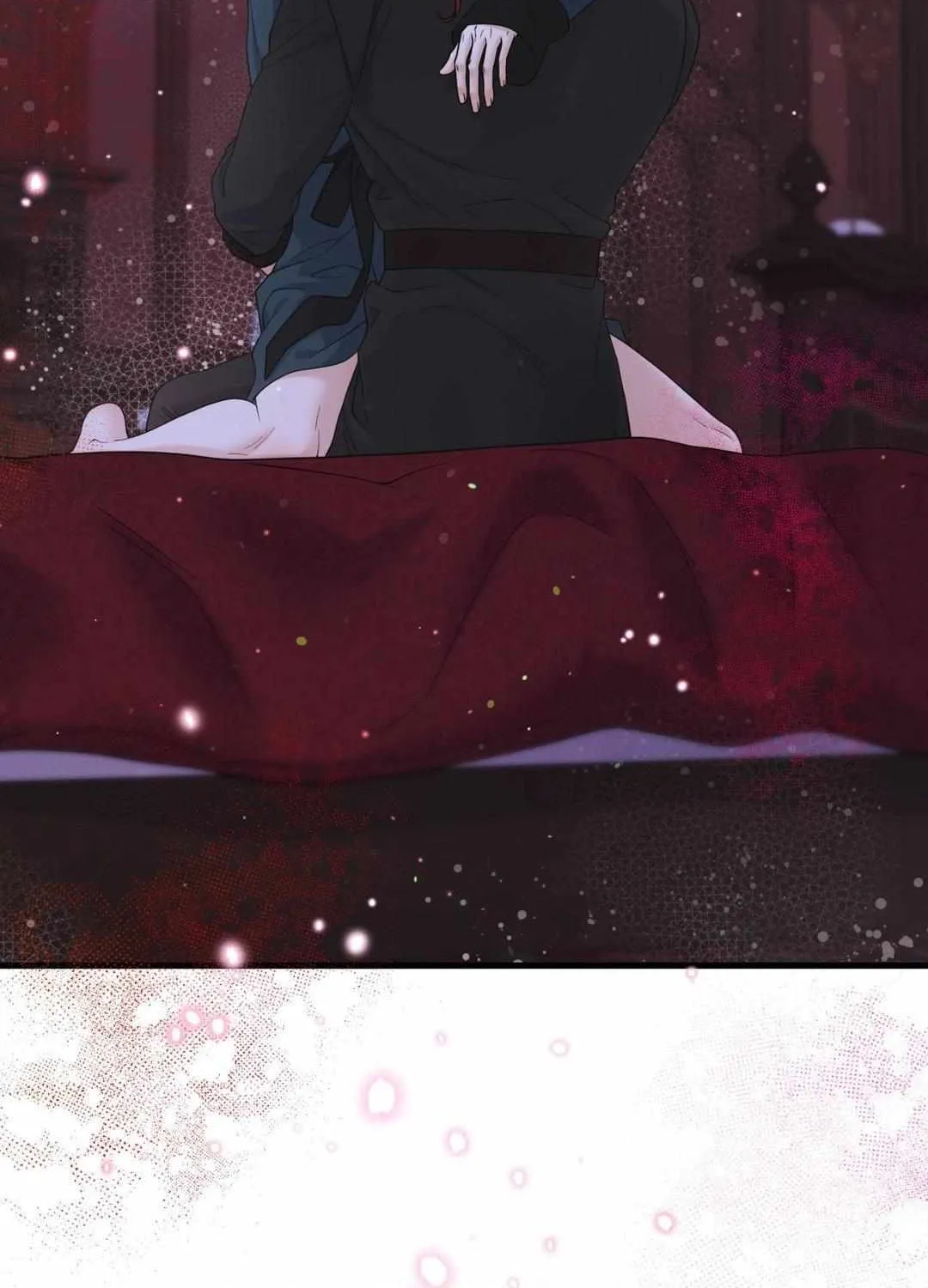 Beta Count So Has Changed Chapter 17 page 94 - 
