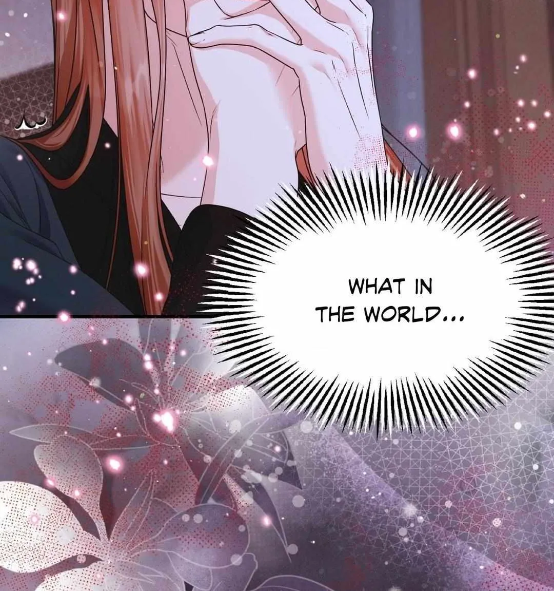 Beta Count So Has Changed Chapter 18 page 15 - 