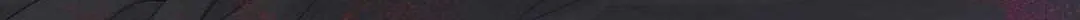 Beta Count So Has Changed Chapter 18 page 19 - 