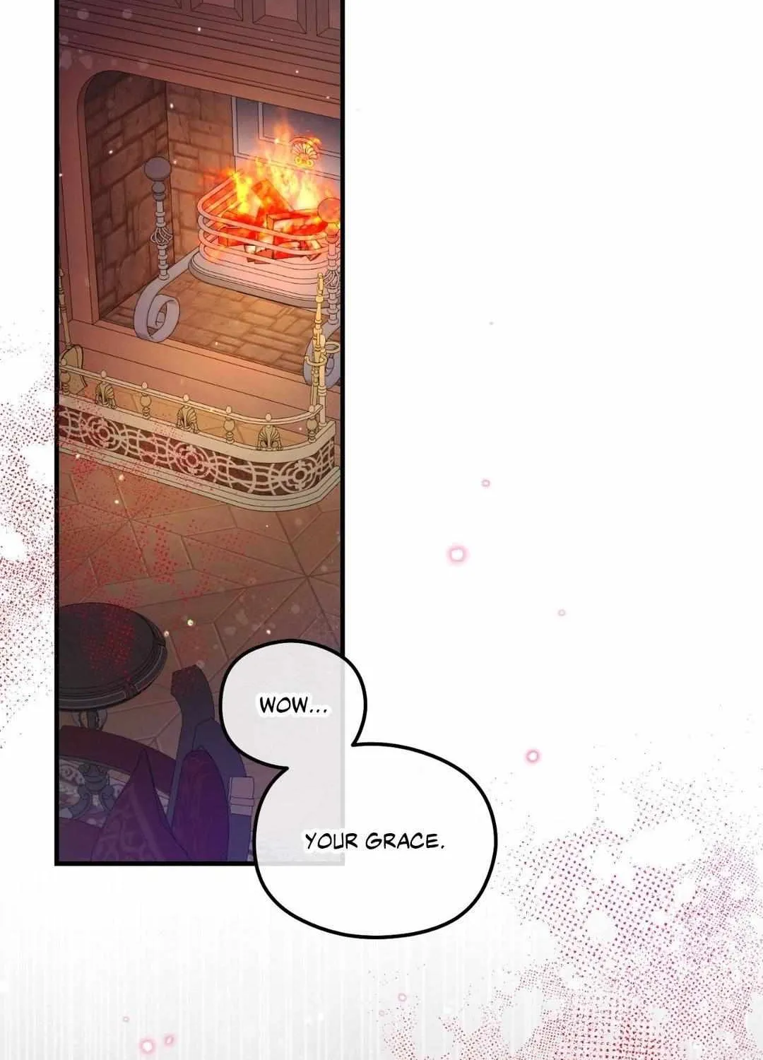 Beta Count So Has Changed Chapter 18 page 3 - 