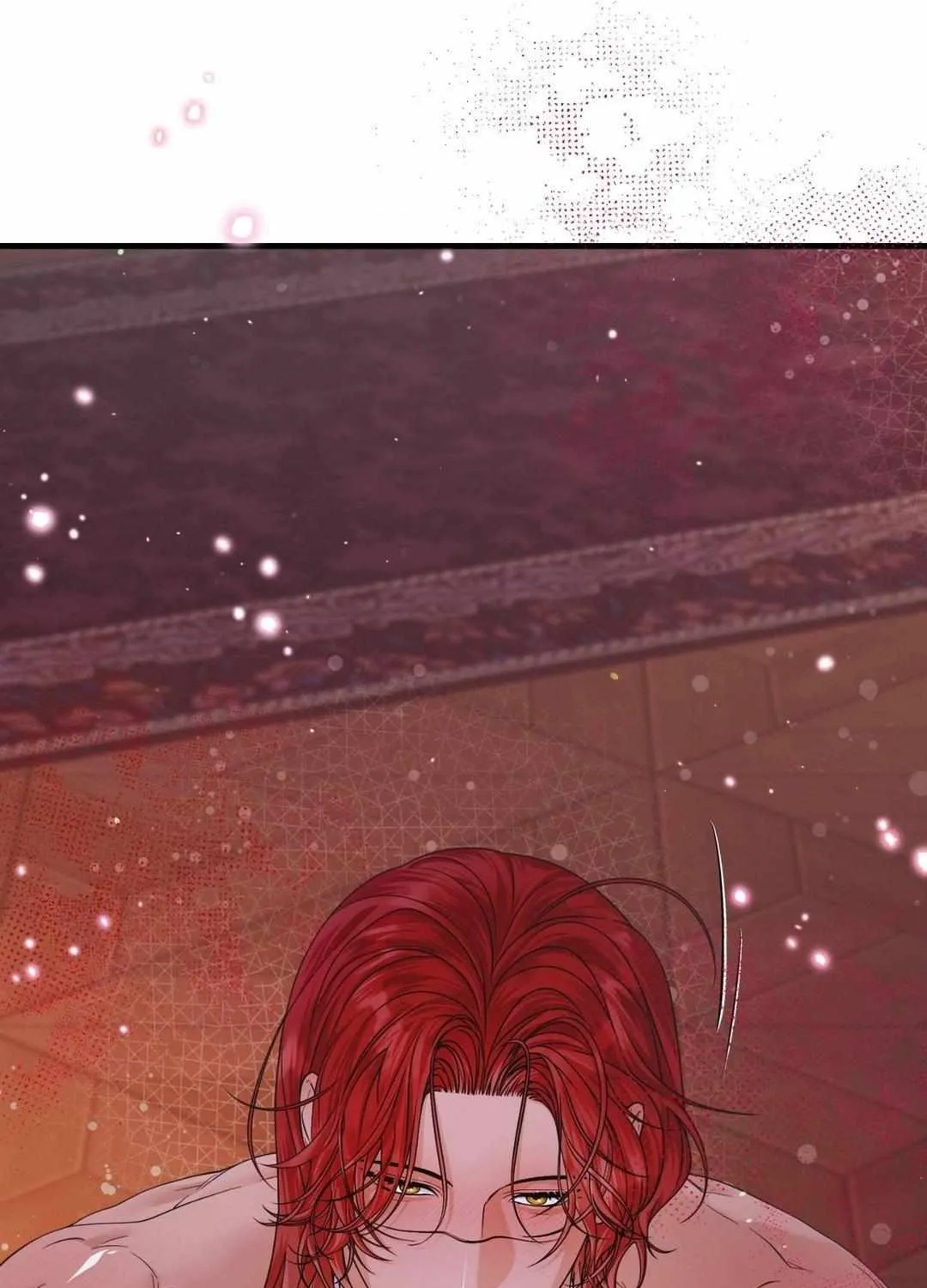 Beta Count So Has Changed Chapter 18 page 25 - 