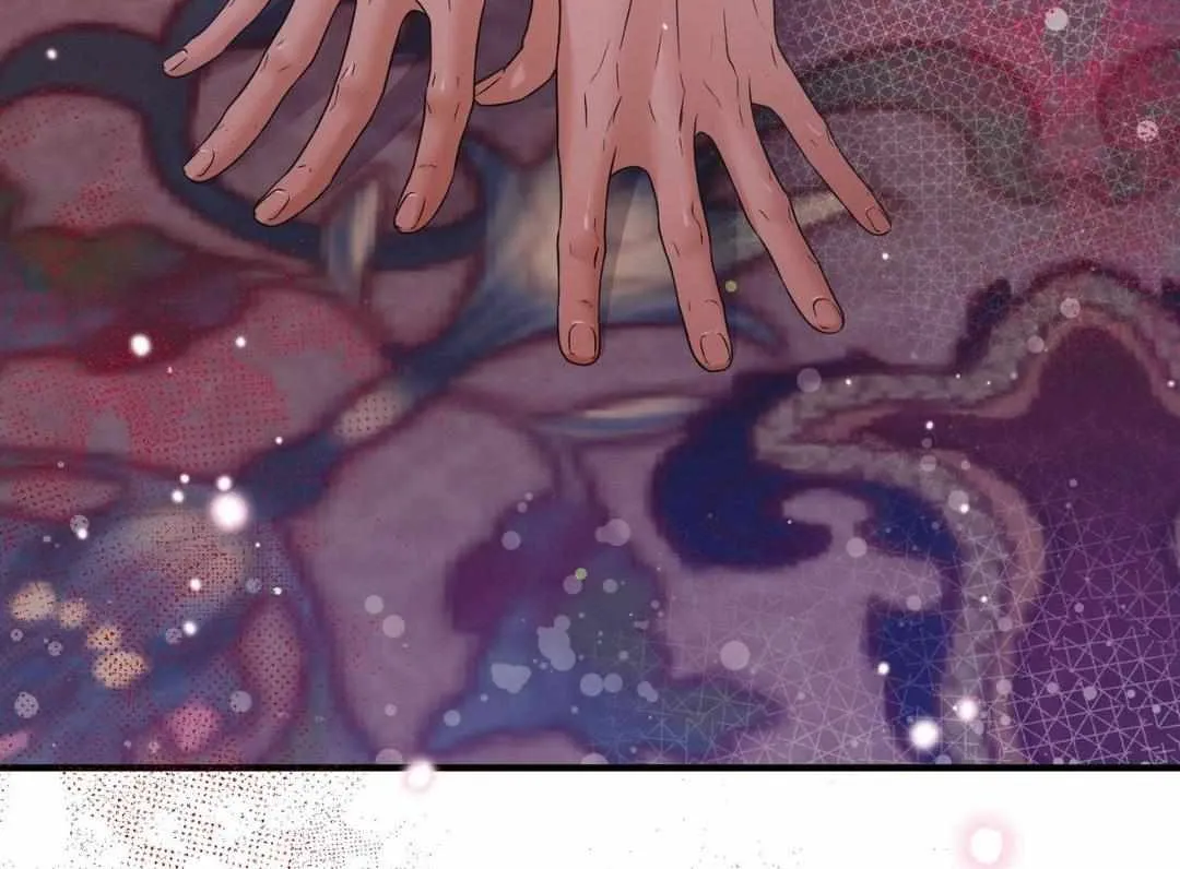 Beta Count So Has Changed Chapter 18 page 27 - 