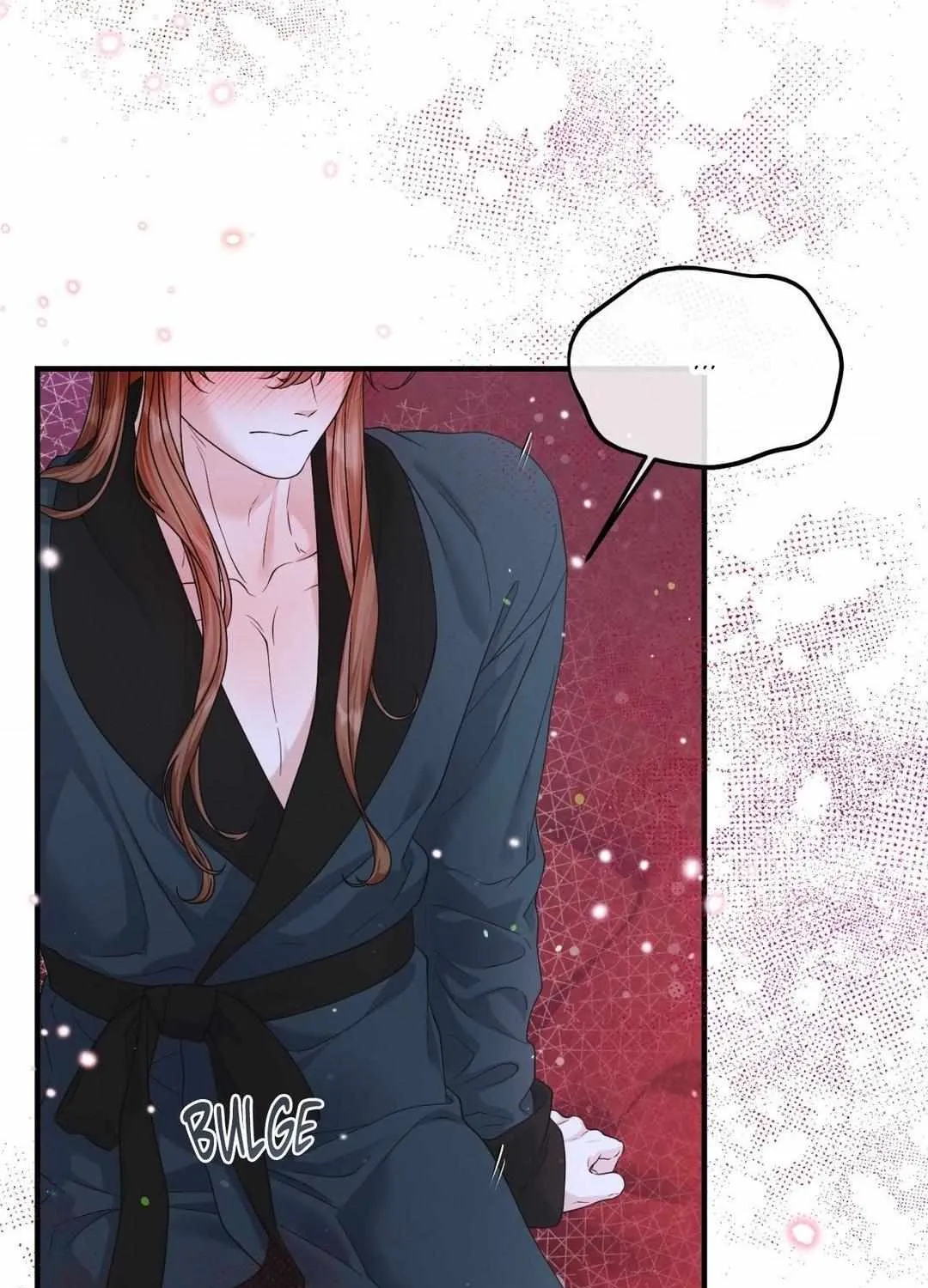 Beta Count So Has Changed Chapter 18 page 28 - 
