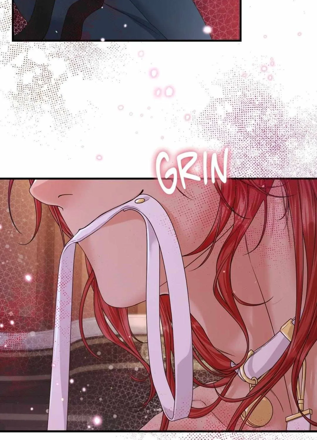 Beta Count So Has Changed Chapter 18 page 29 - 