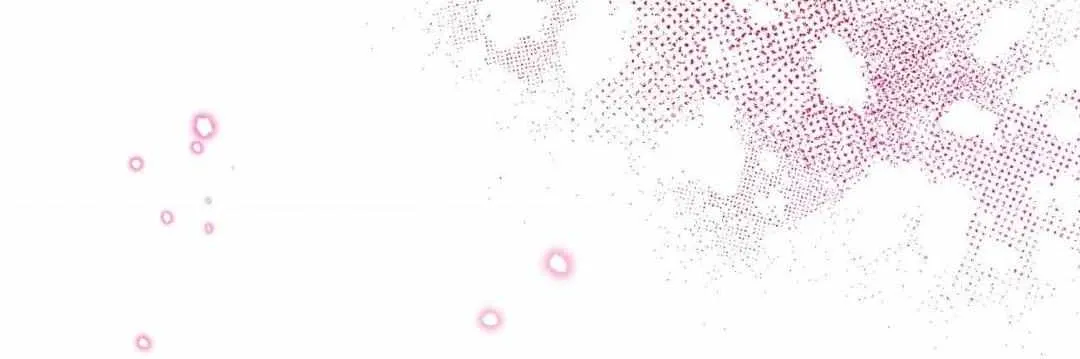 Beta Count So Has Changed Chapter 18 page 30 - 