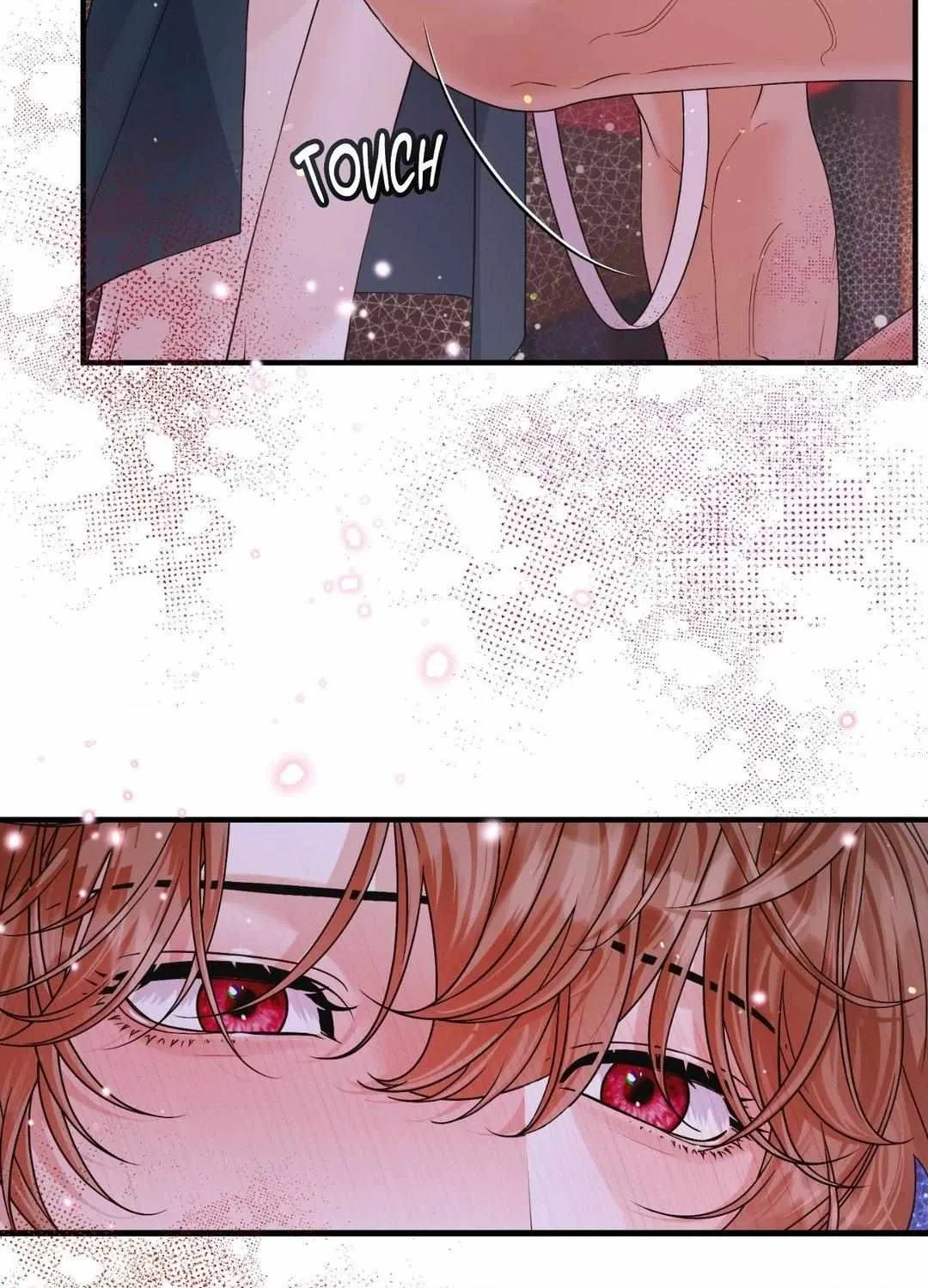 Beta Count So Has Changed Chapter 18 page 34 - 