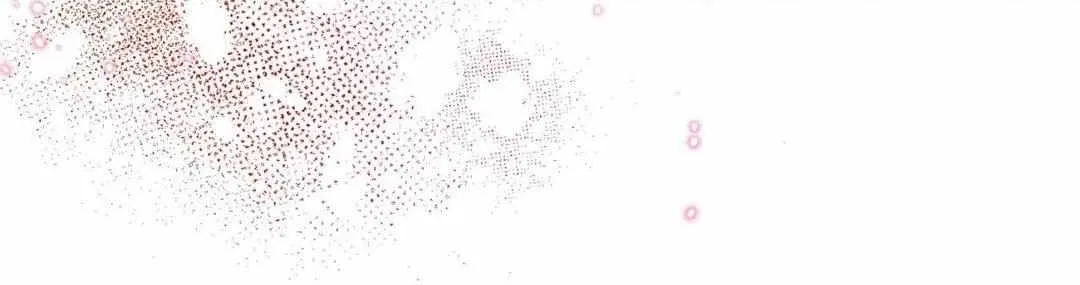 Beta Count So Has Changed Chapter 18 page 35 - 