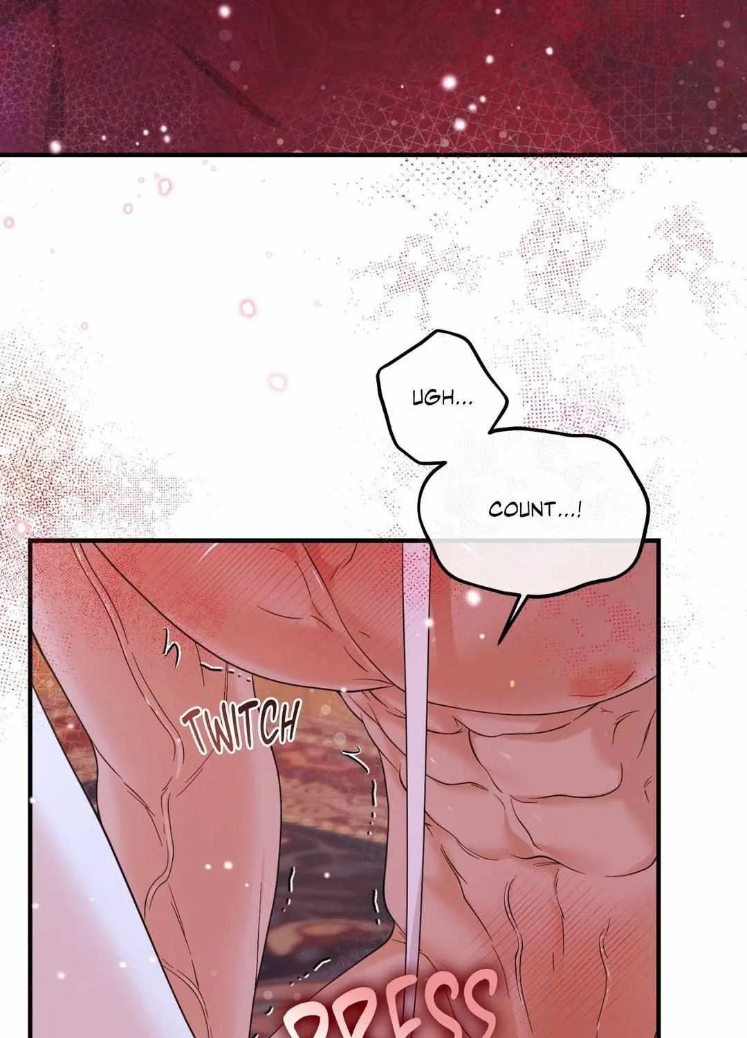 Beta Count So Has Changed Chapter 18 page 38 - 