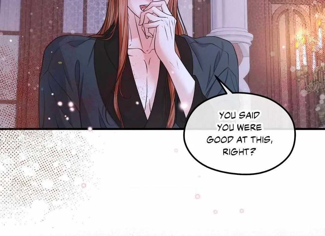 Beta Count So Has Changed Chapter 18 page 40 - 