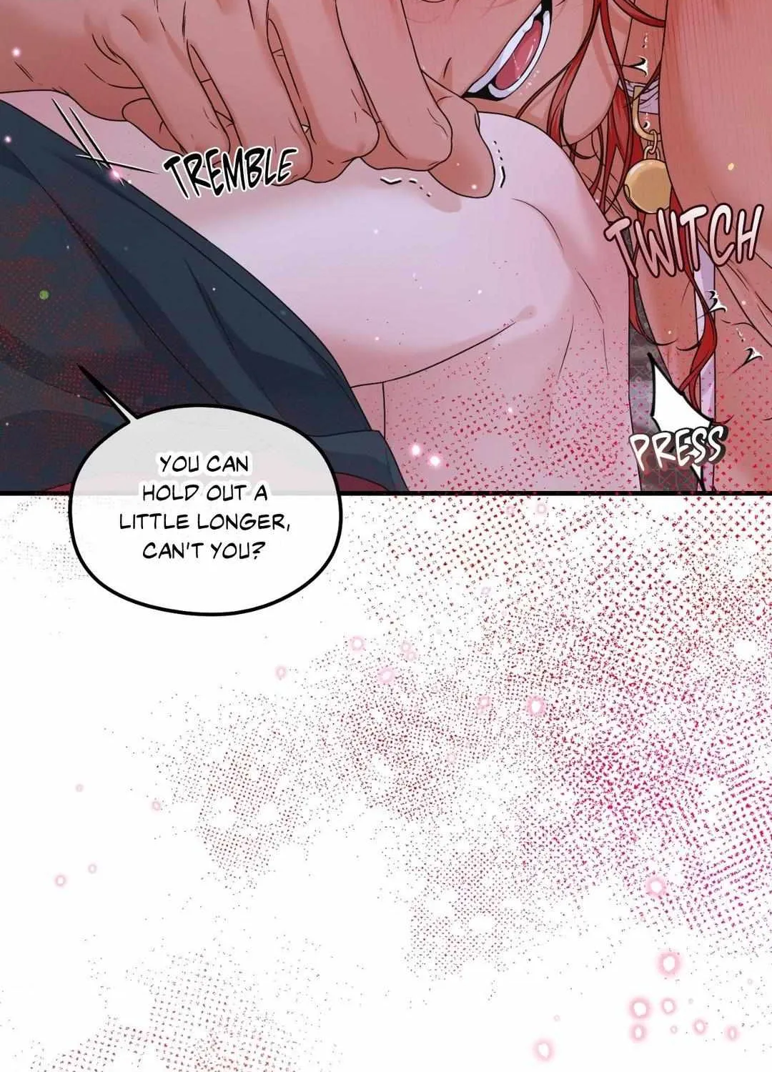 Beta Count So Has Changed Chapter 18 page 42 - 