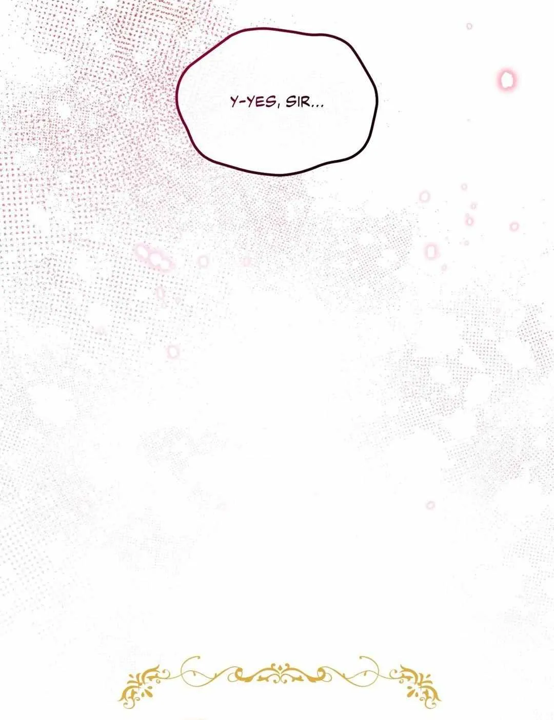 Beta Count So Has Changed Chapter 18 page 43 - 