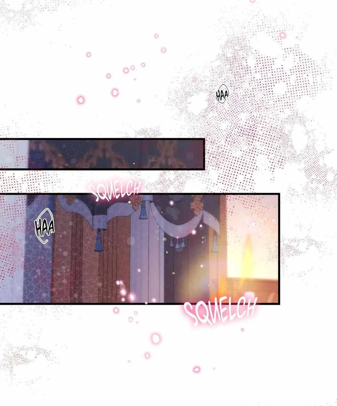 Beta Count So Has Changed Chapter 18 page 45 - 