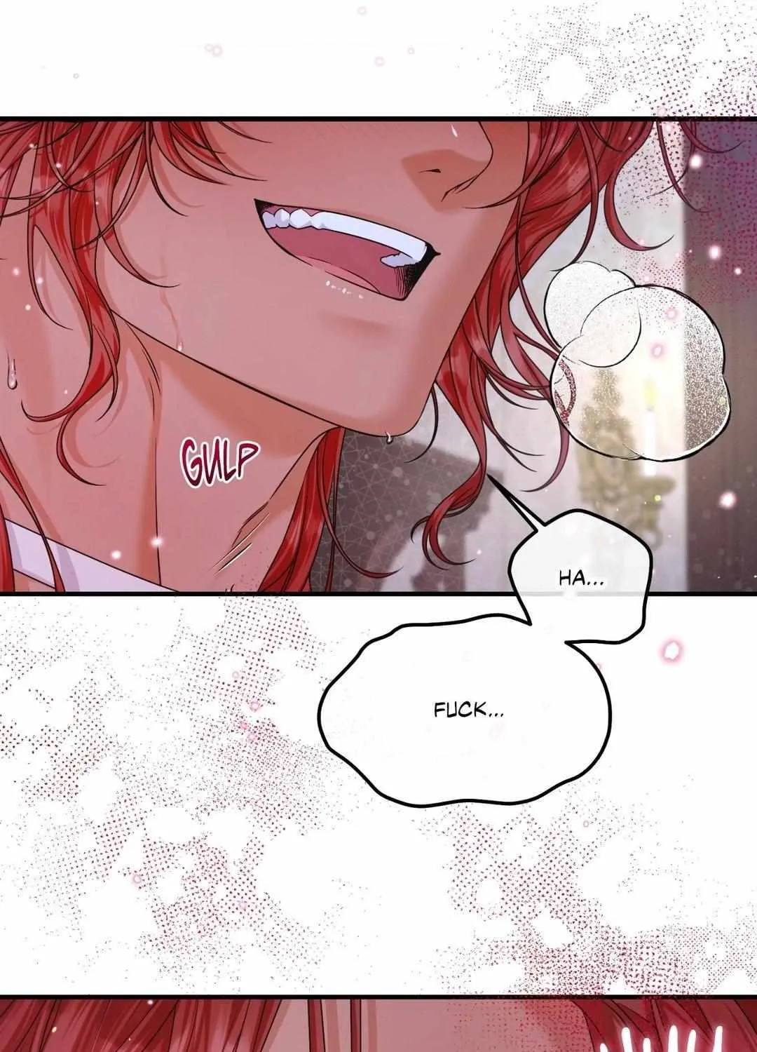 Beta Count So Has Changed Chapter 18 page 46 - 