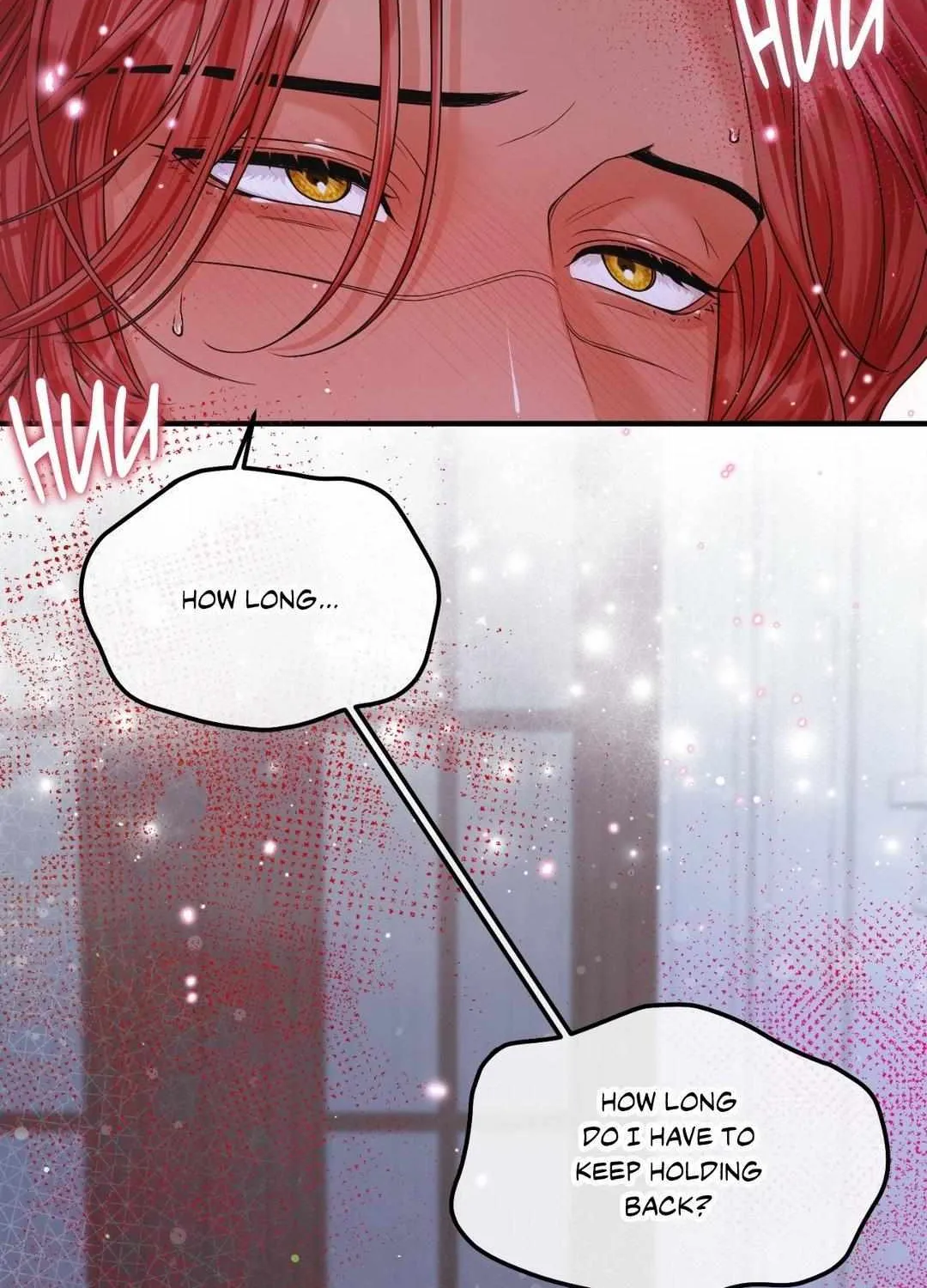 Beta Count So Has Changed Chapter 18 page 47 - 