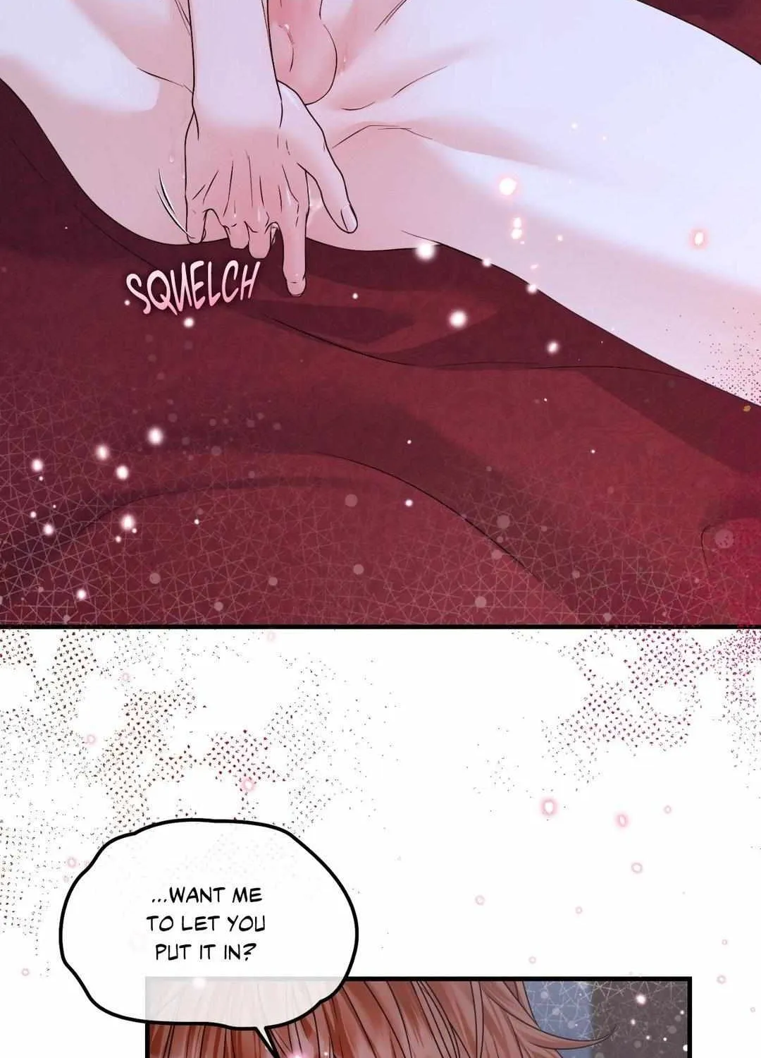 Beta Count So Has Changed Chapter 18 page 50 - 