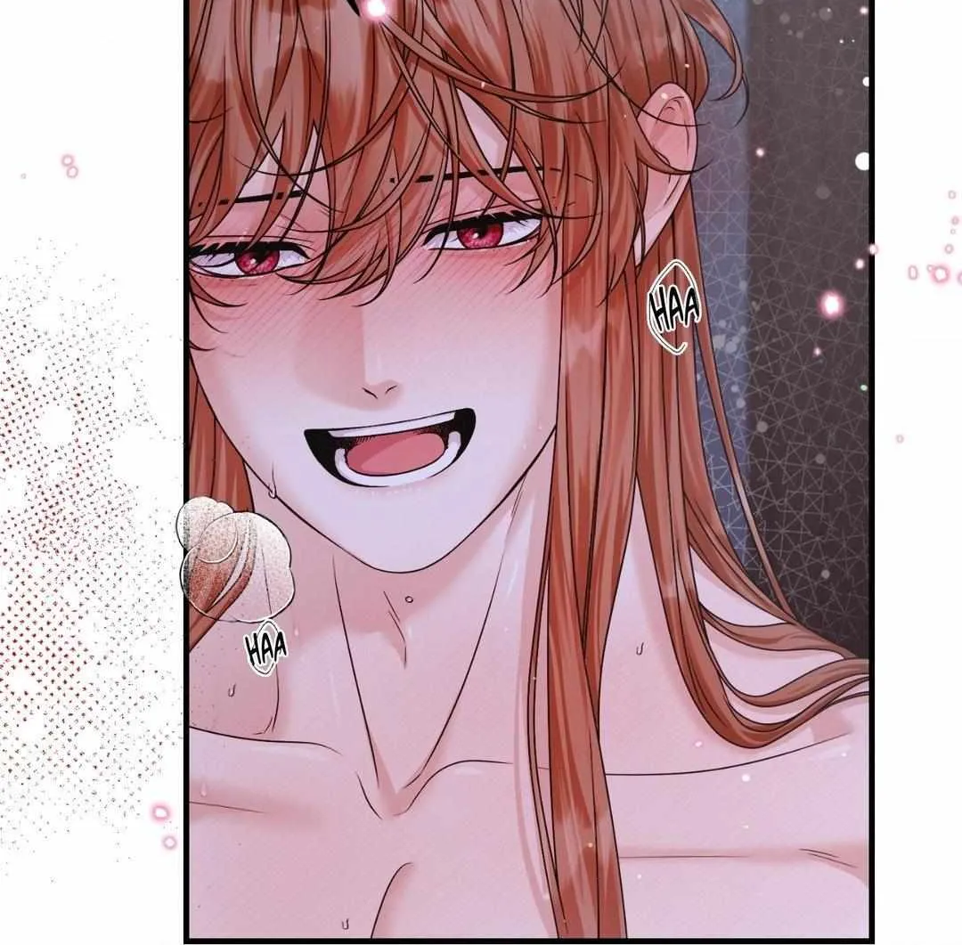Beta Count So Has Changed Chapter 18 page 51 - 