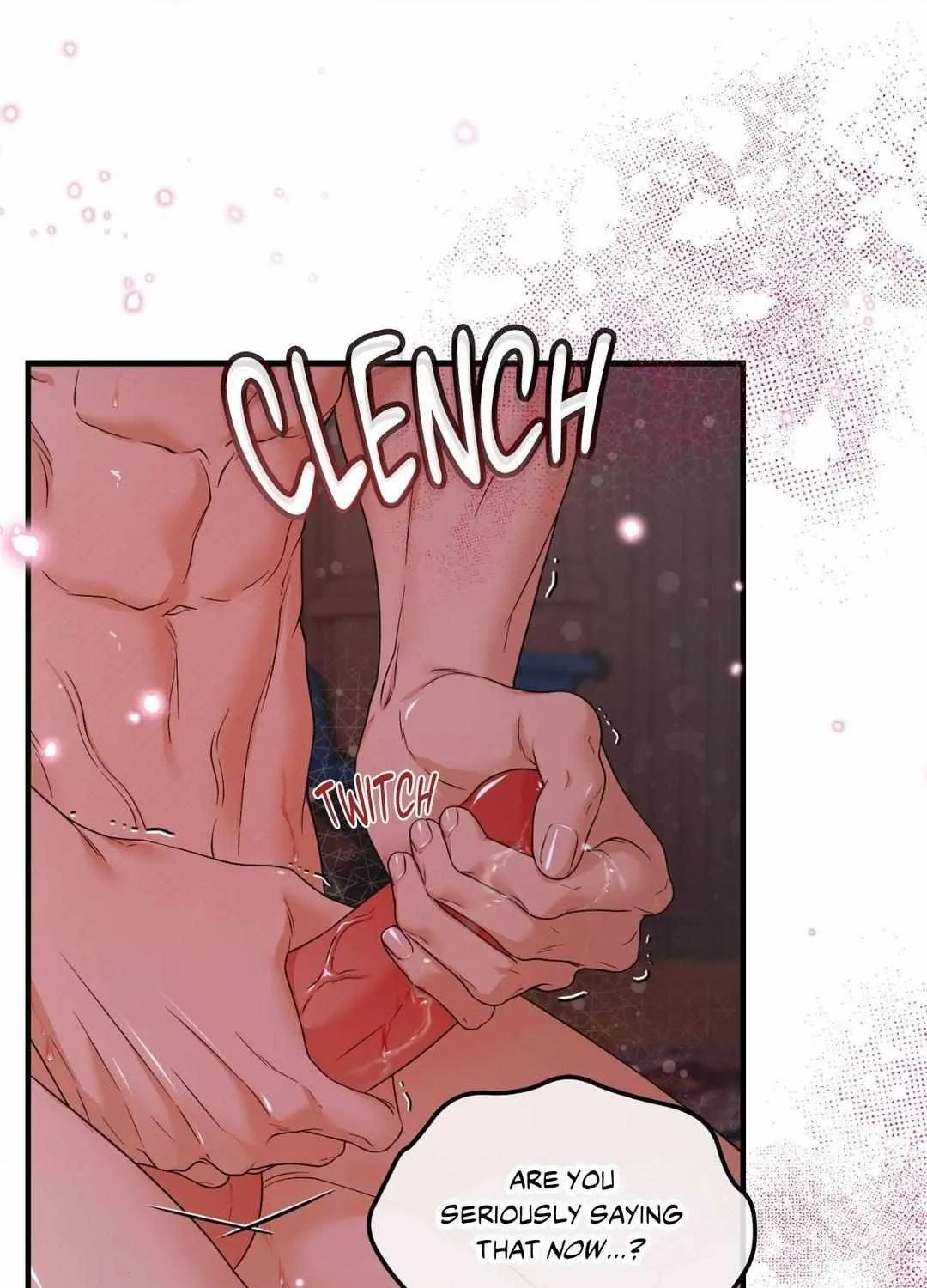 Beta Count So Has Changed Chapter 18 page 52 - 