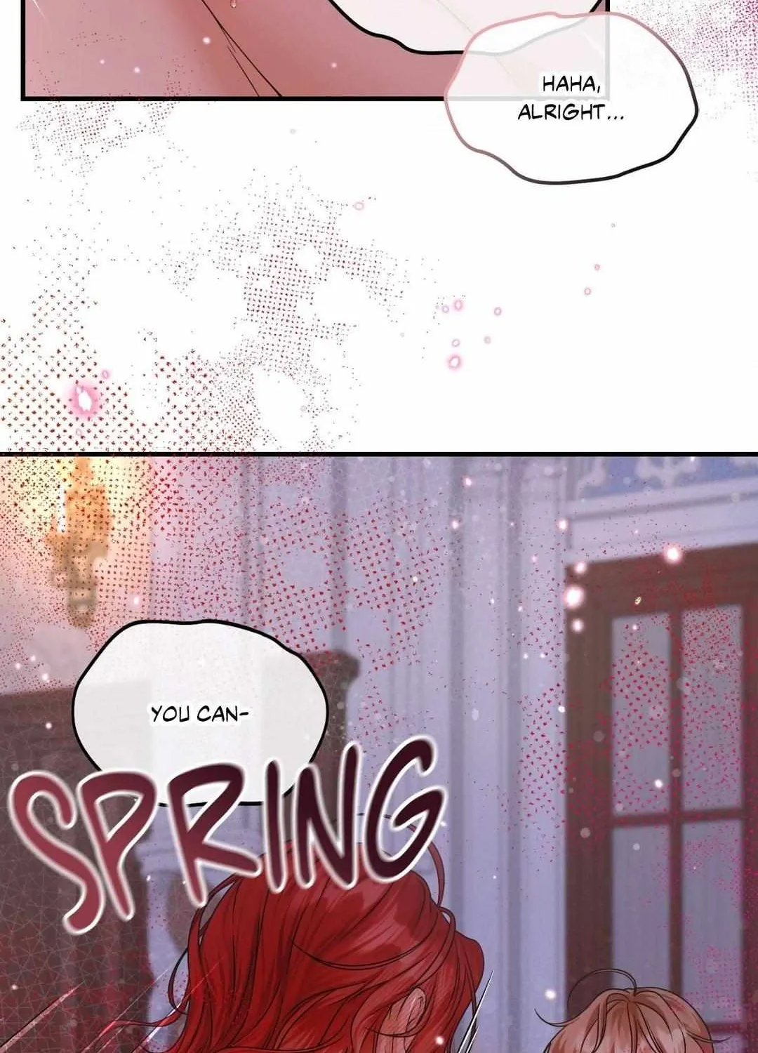 Beta Count So Has Changed Chapter 18 page 53 - 