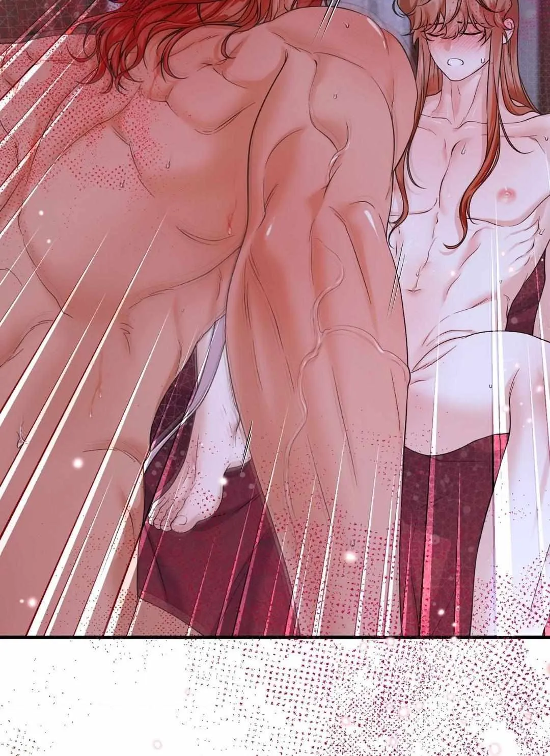 Beta Count So Has Changed Chapter 18 page 54 - 