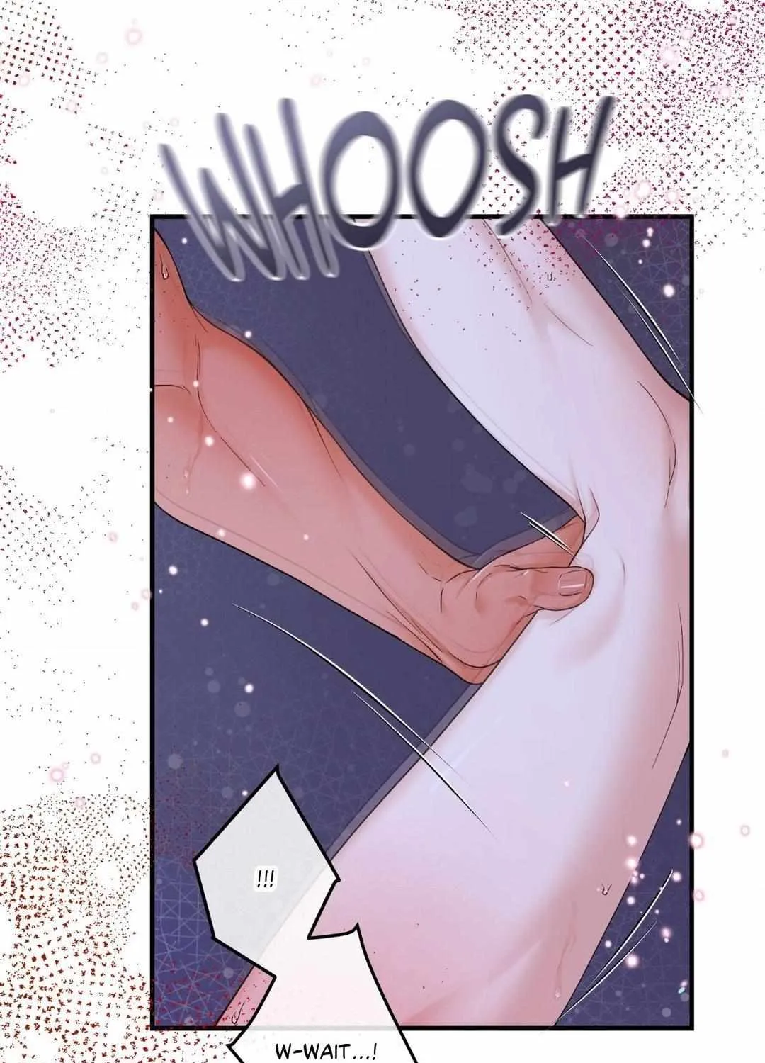 Beta Count So Has Changed Chapter 18 page 55 - 