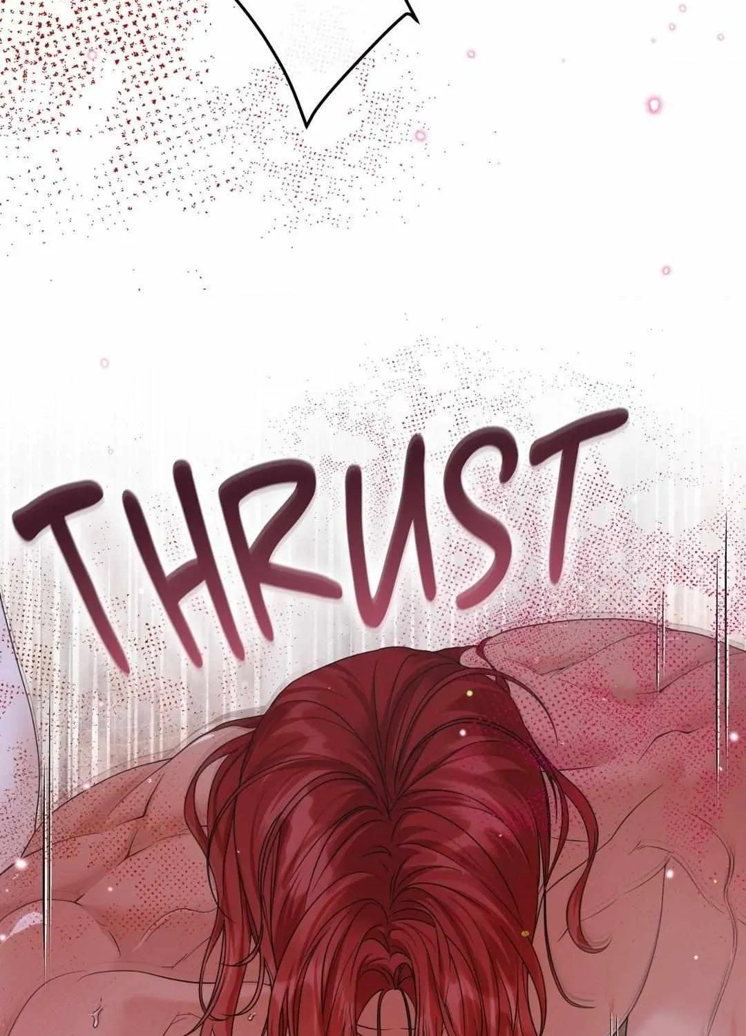 Beta Count So Has Changed Chapter 18 page 56 - 